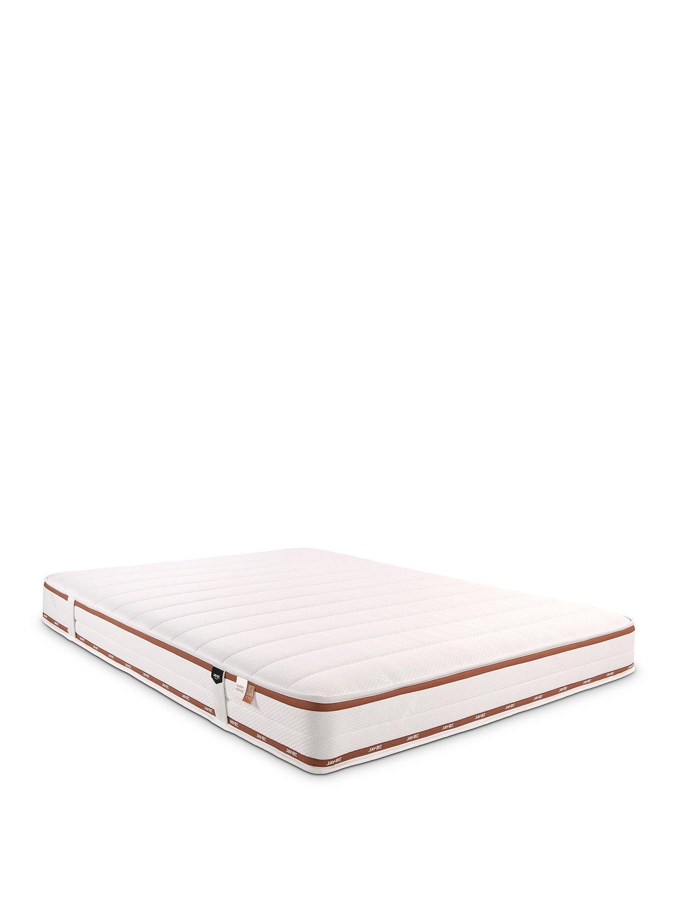 jaybe-ryze-deep-quilted-sprung-mattressstillFront