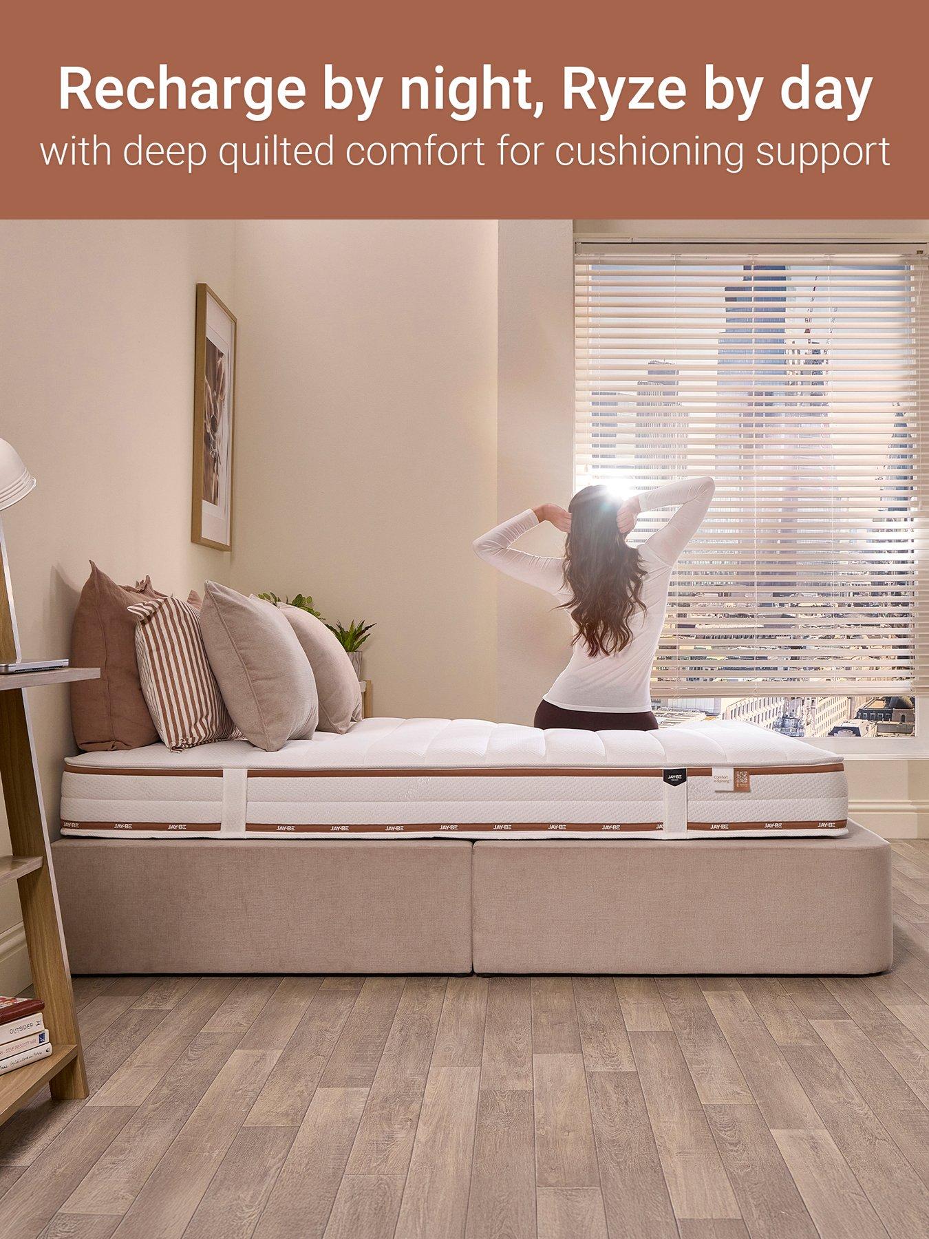 jaybe-ryze-deep-quilted-sprung-mattressback