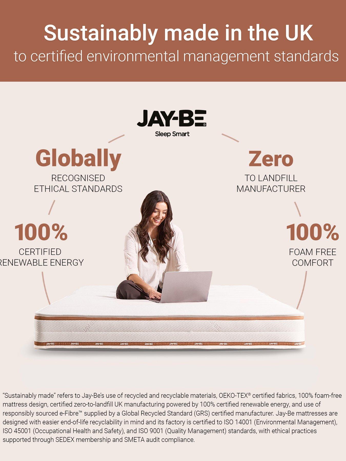 jaybe-ryze-deep-quilted-sprung-mattressdetail