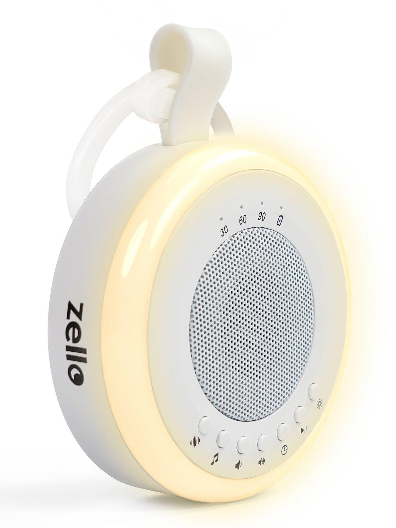 zello-portable-white-noise-machine-night-light