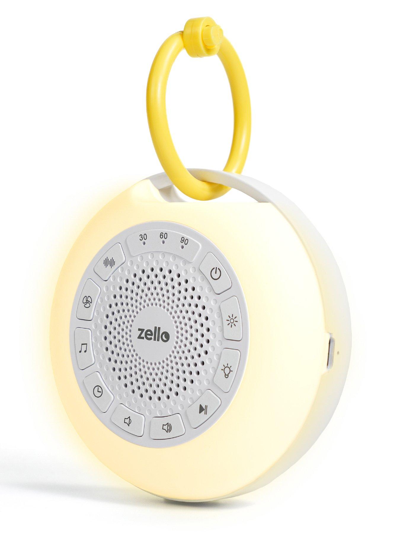 zello-portable-pro-max-white-noise-machine-night-light