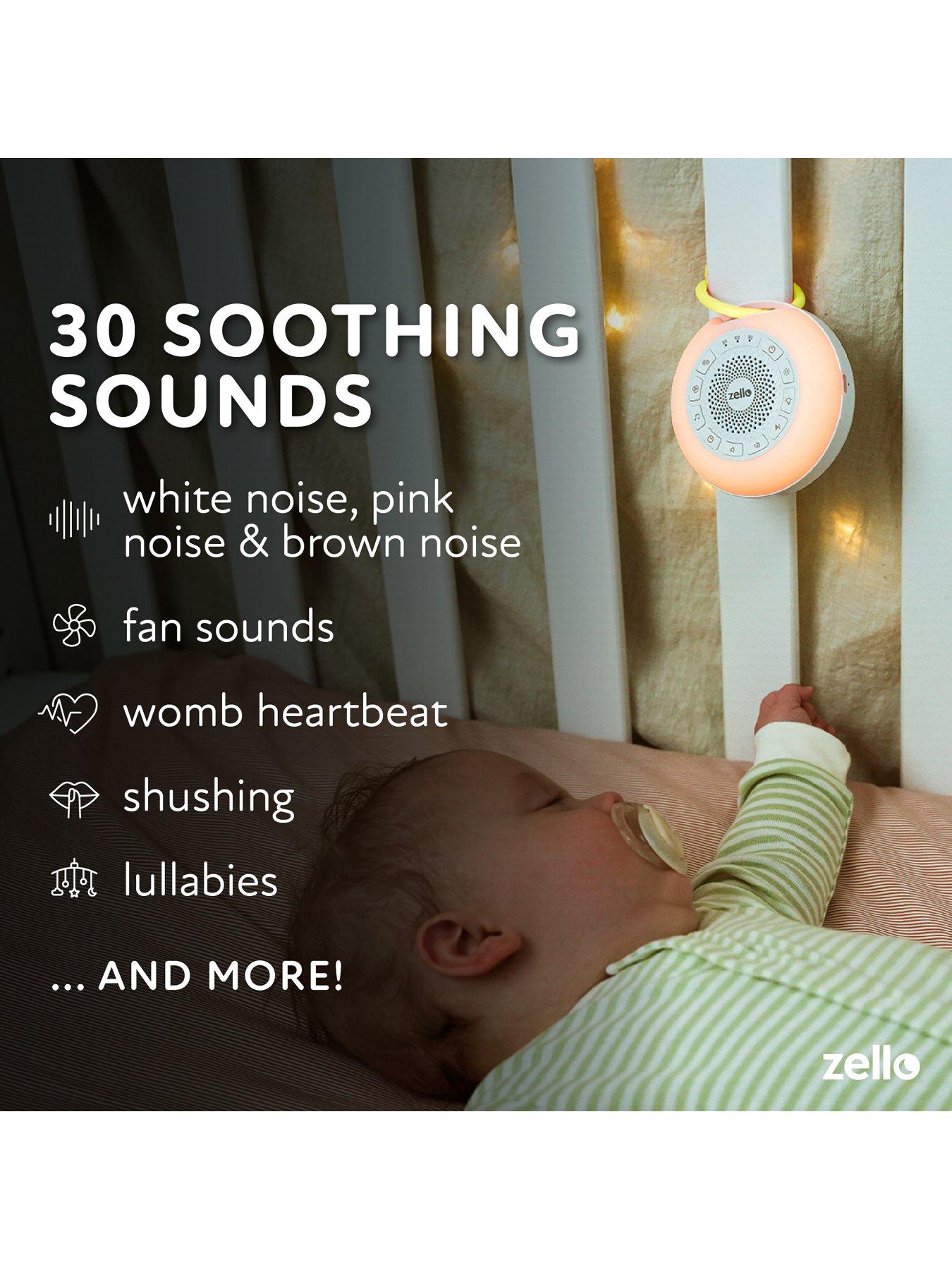 zello-portable-pro-max-white-noise-machine-night-lightoutfit