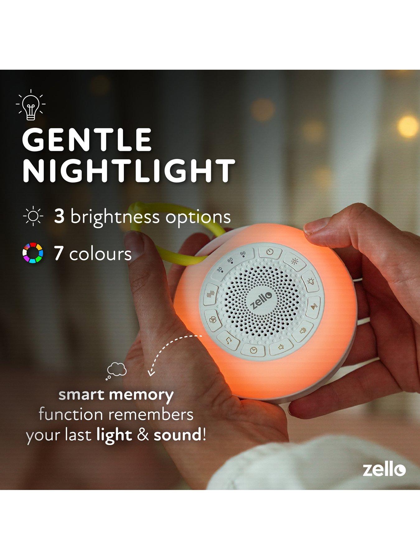 zello-portable-pro-max-white-noise-machine-night-lightdetail