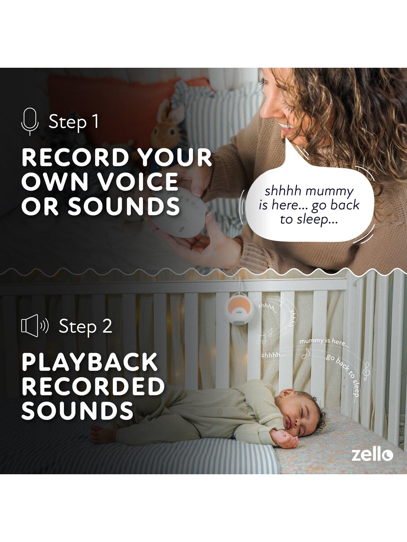 zello-yourvoice-white-noise-machine-night-lightdetail
