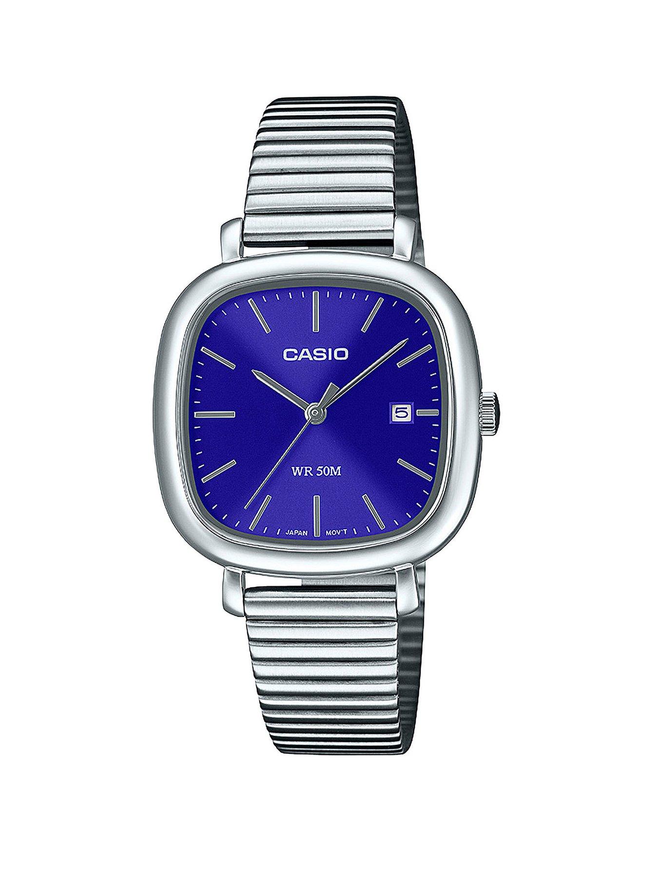 casio-casio-ltp-b166d-unisex-watchfront