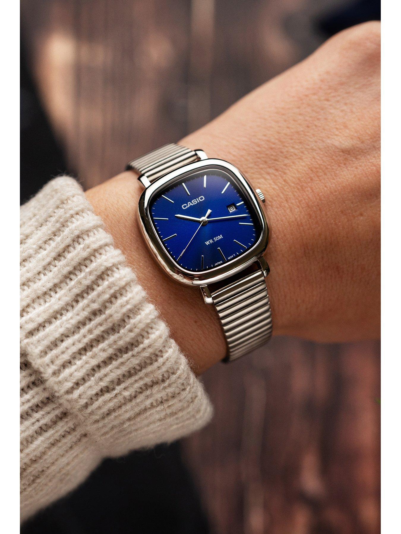 casio-casio-ltp-b166d-unisex-watchstillFront