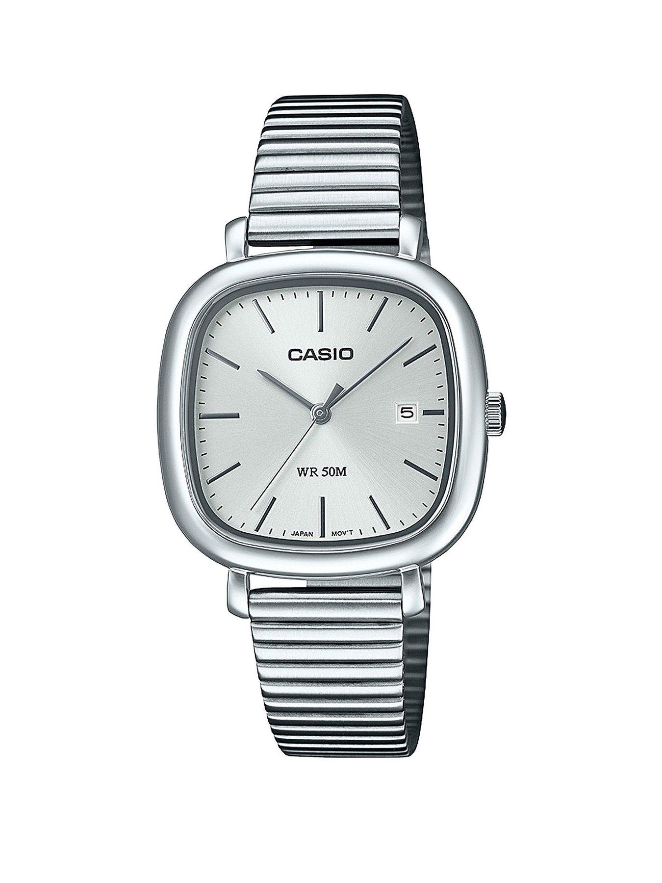 casio-casio-ltp-b166d-unisex-watch