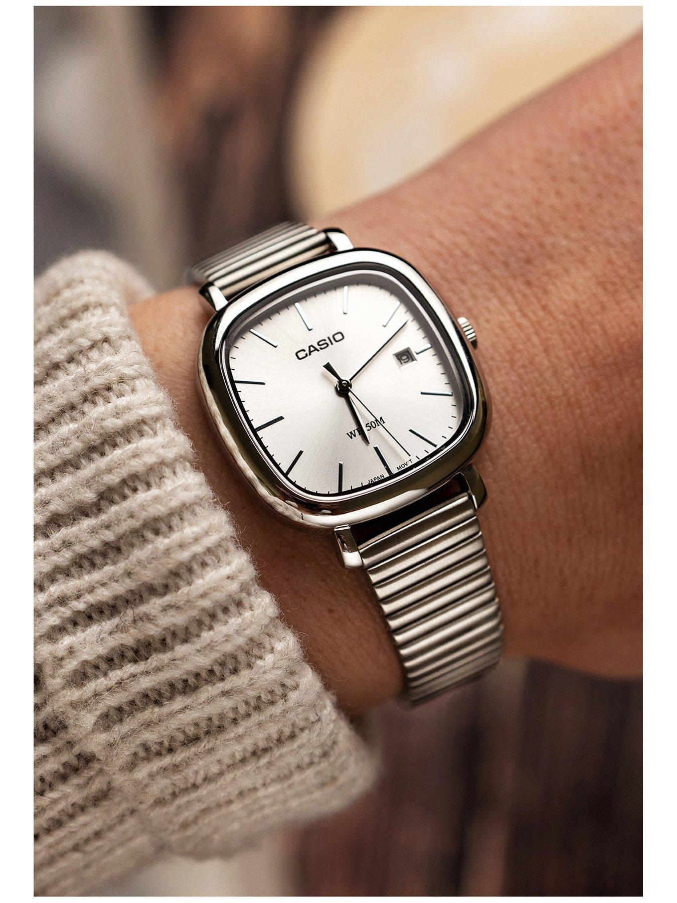 casio-casio-ltp-b166d-unisex-watchstillFront