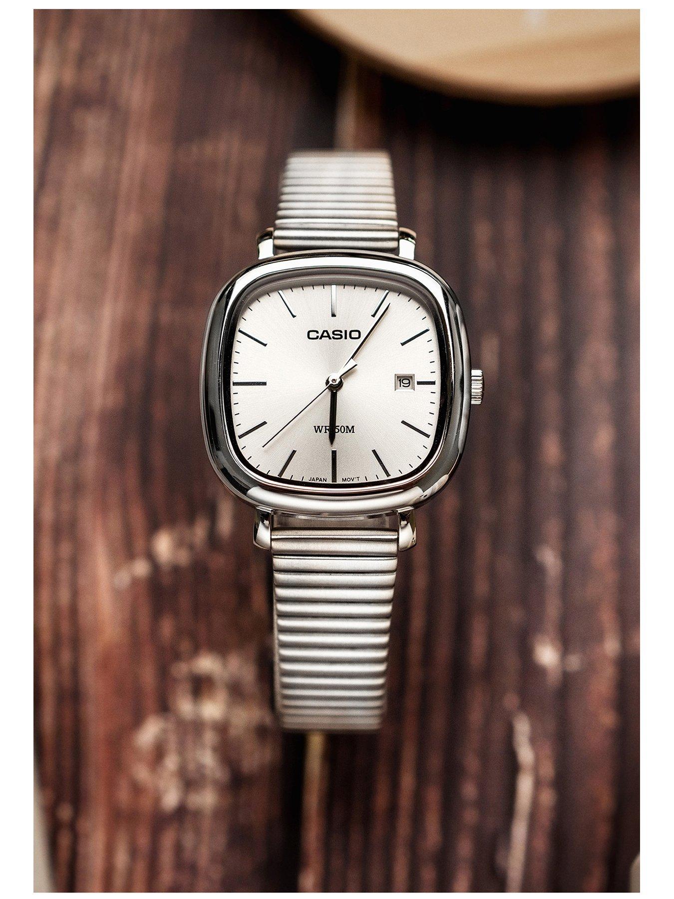 casio-casio-ltp-b166d-unisex-watchback