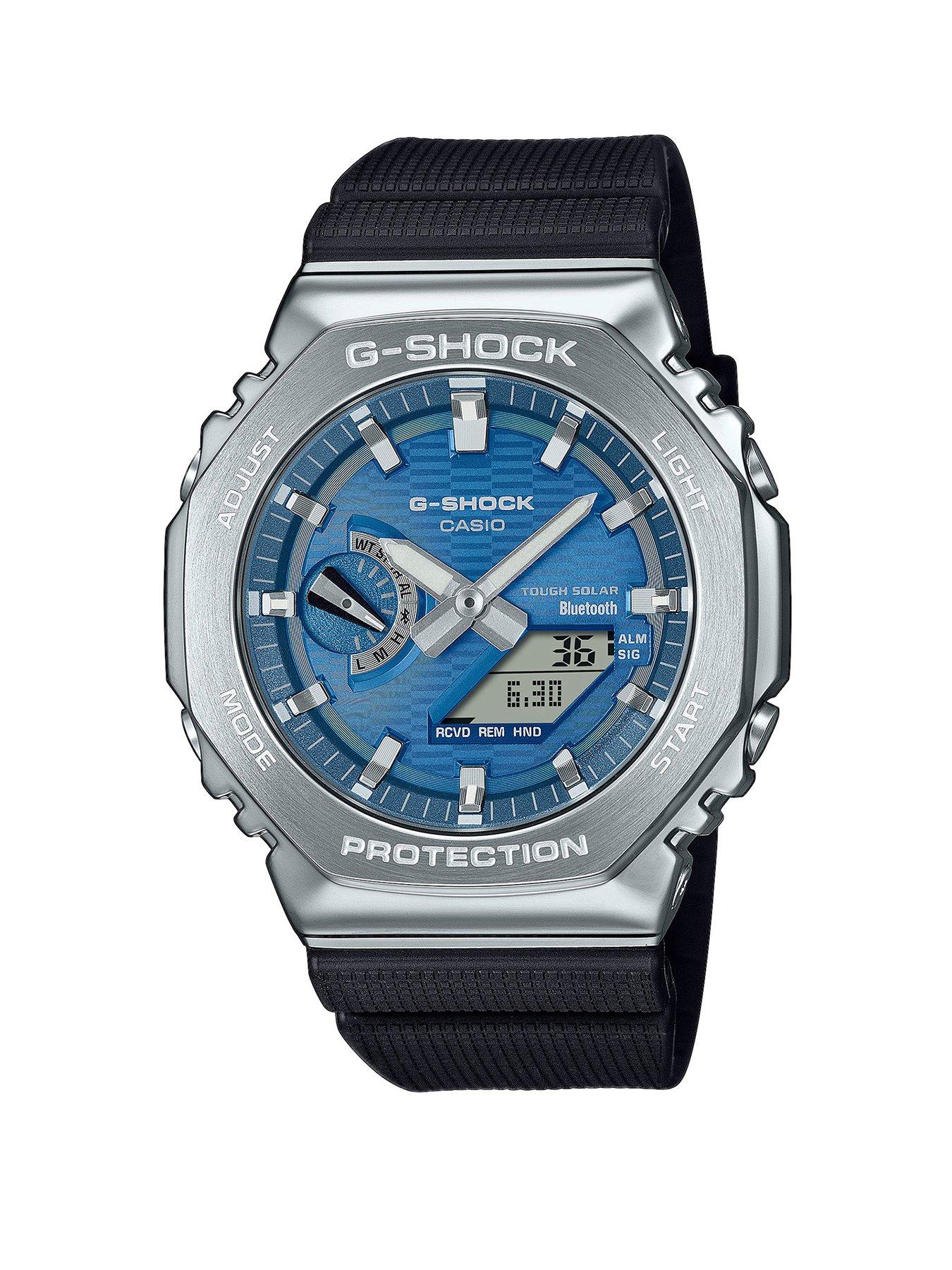 g-shock-gbm-2100a-g-steel-series