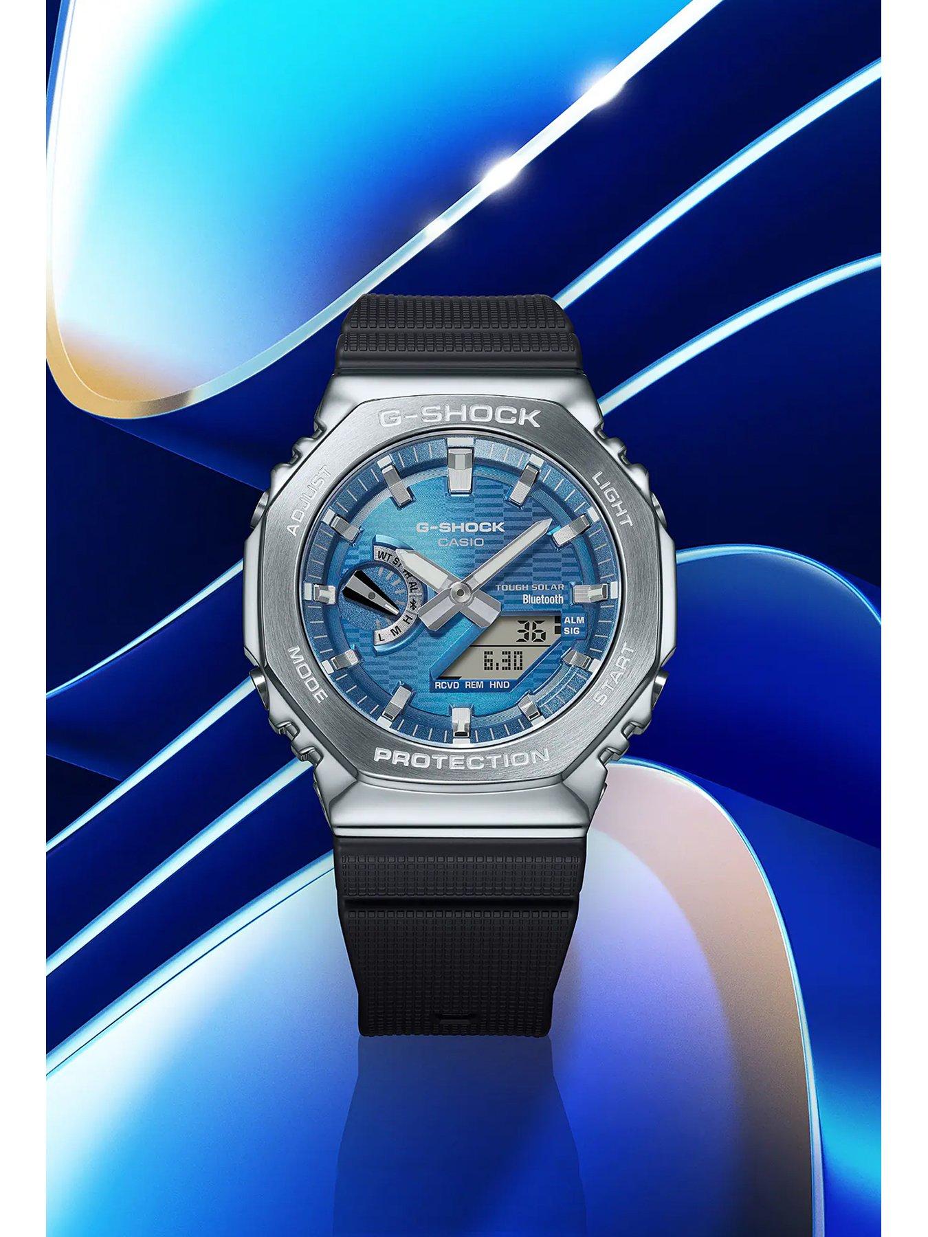 g-shock-gbm-2100a-g-steel-seriesback