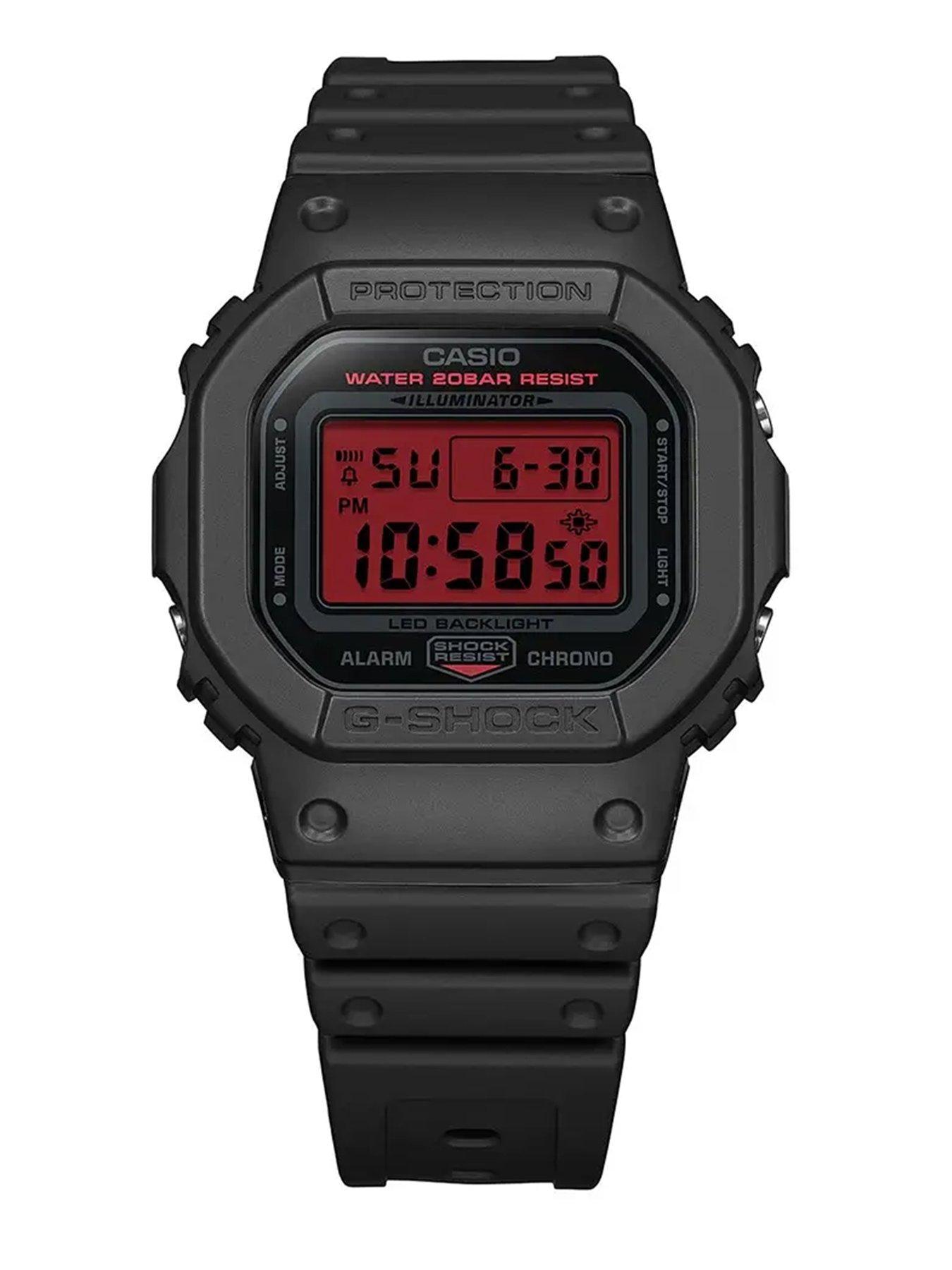 g-shock-g-shock-dw-5600bbr-1er-black-and-bold-redstillFront