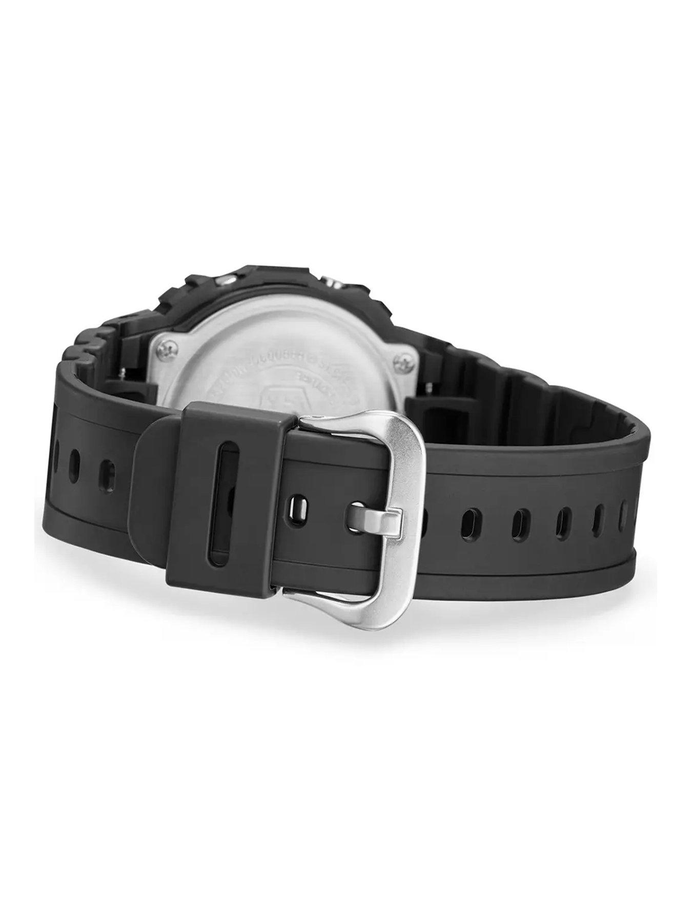 g-shock-g-shock-dw-5600bbr-1er-black-and-bold-redback