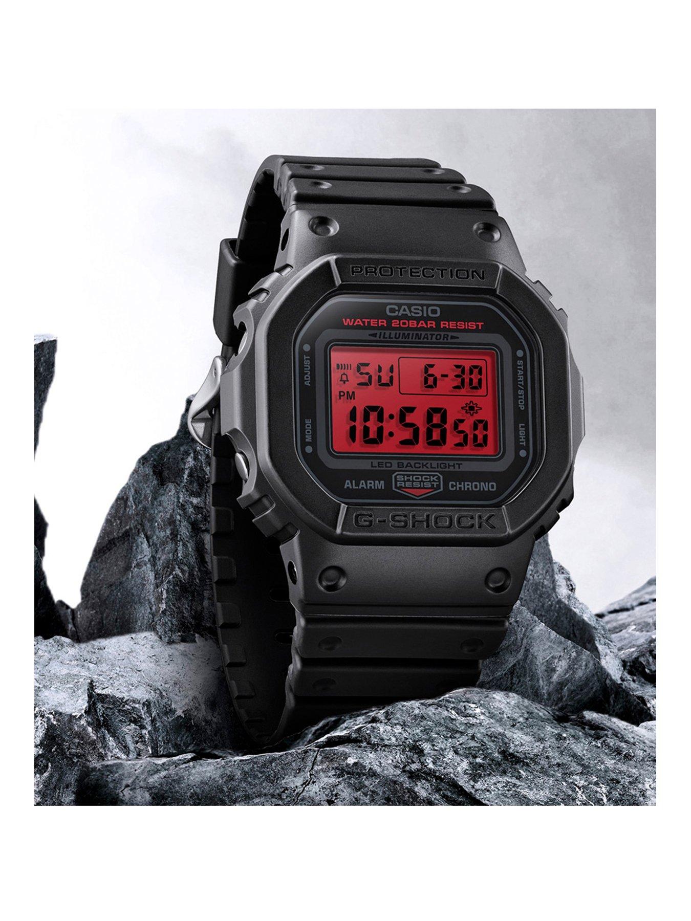 g-shock-g-shock-dw-5600bbr-1er-black-and-bold-redoutfit