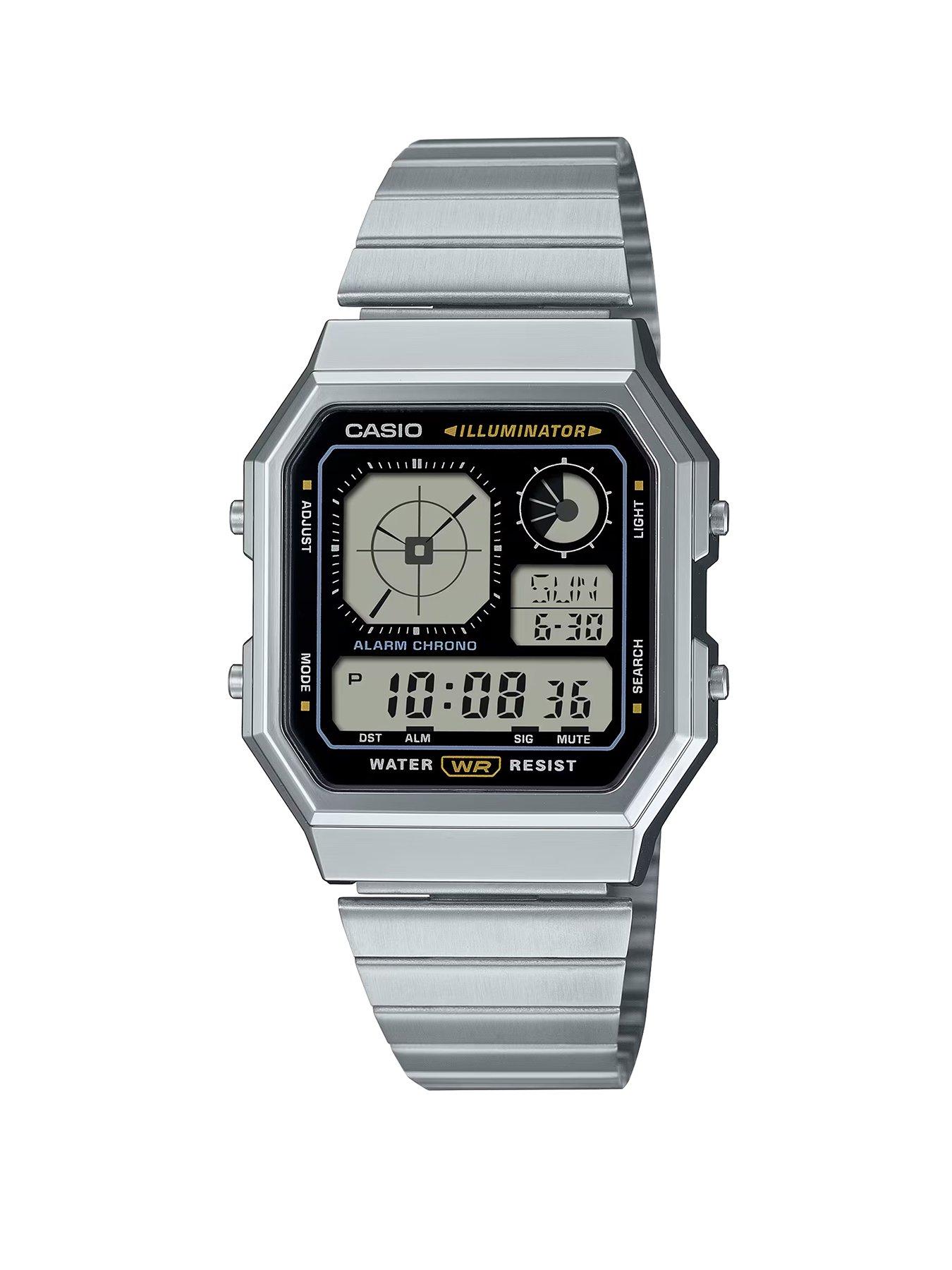 casio-casio-a130we-digital-watch