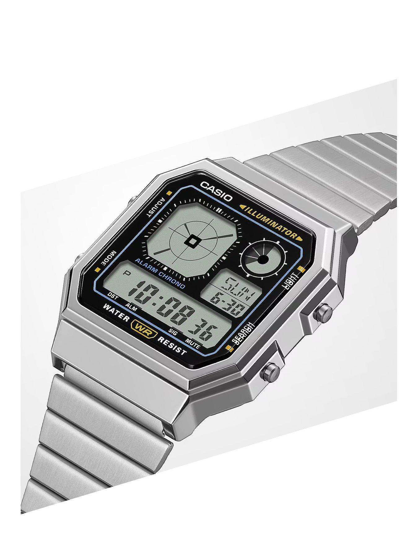 casio-casio-a130we-digital-watchstillFront