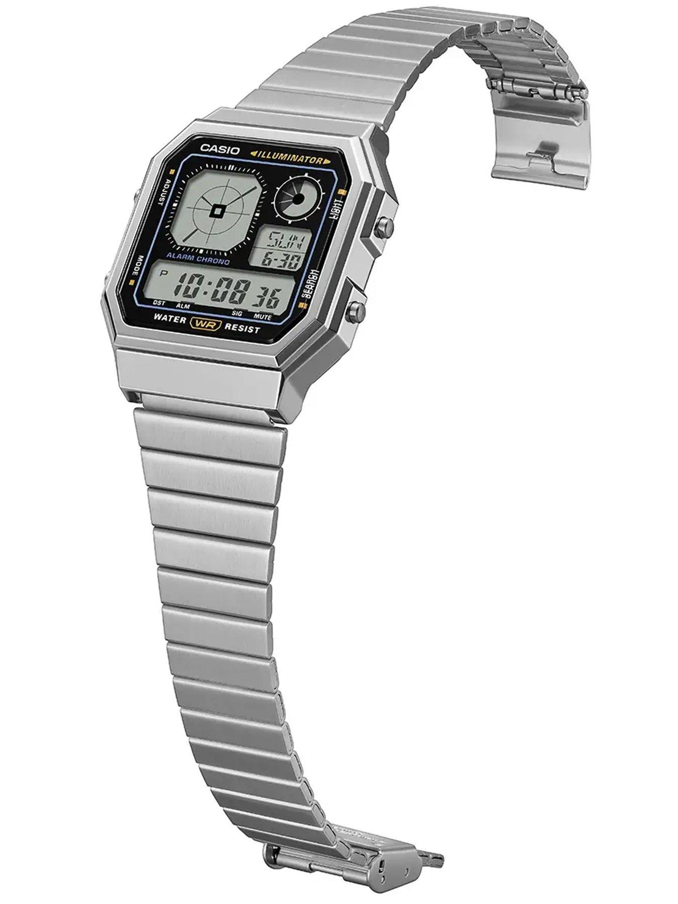 casio-casio-a130we-digital-watchback