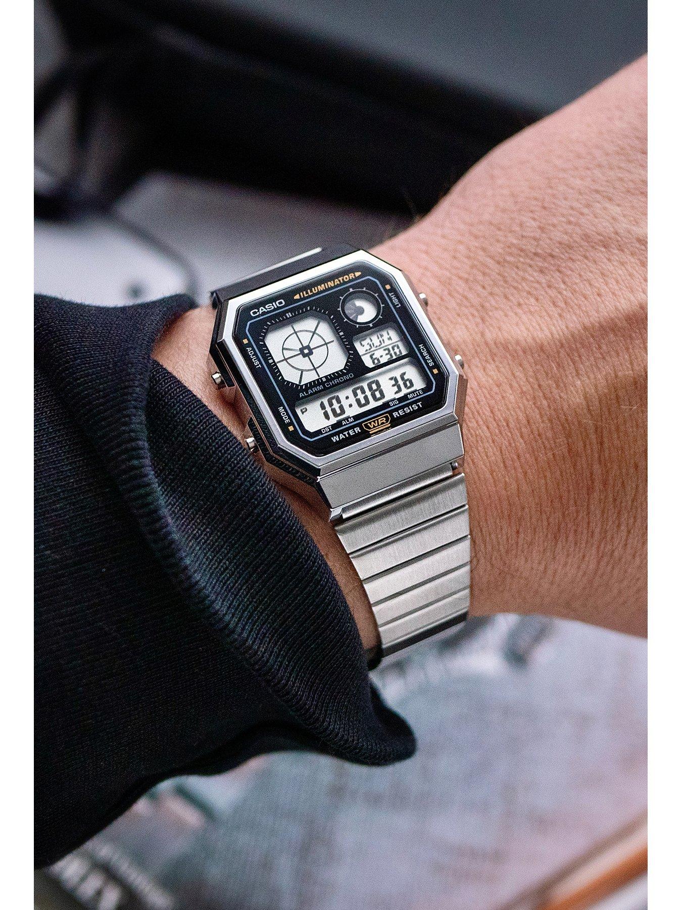 casio-casio-a130we-digital-watchoutfit