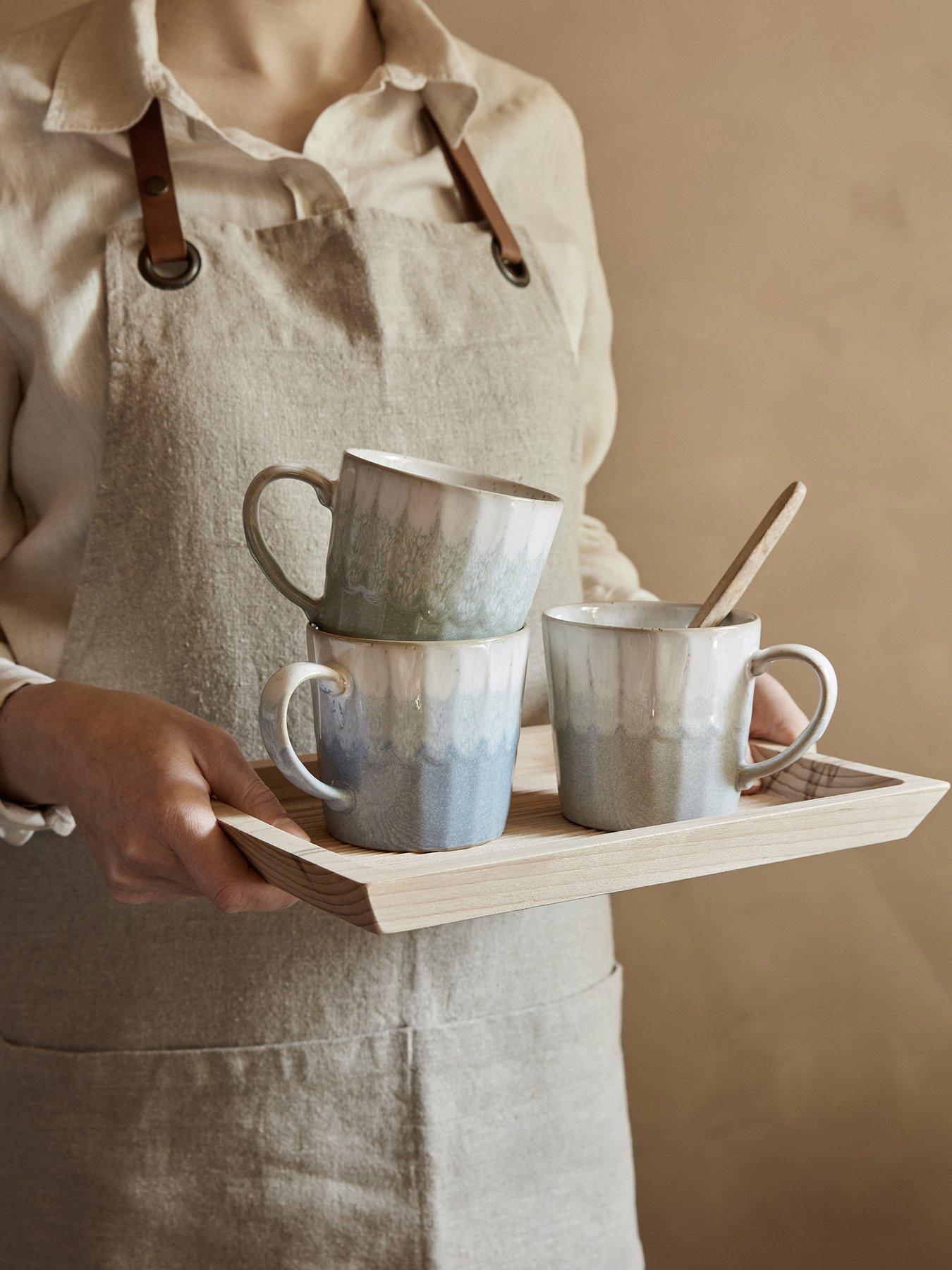 denby-denby-reactive-light-blue-set-of-2-mugs