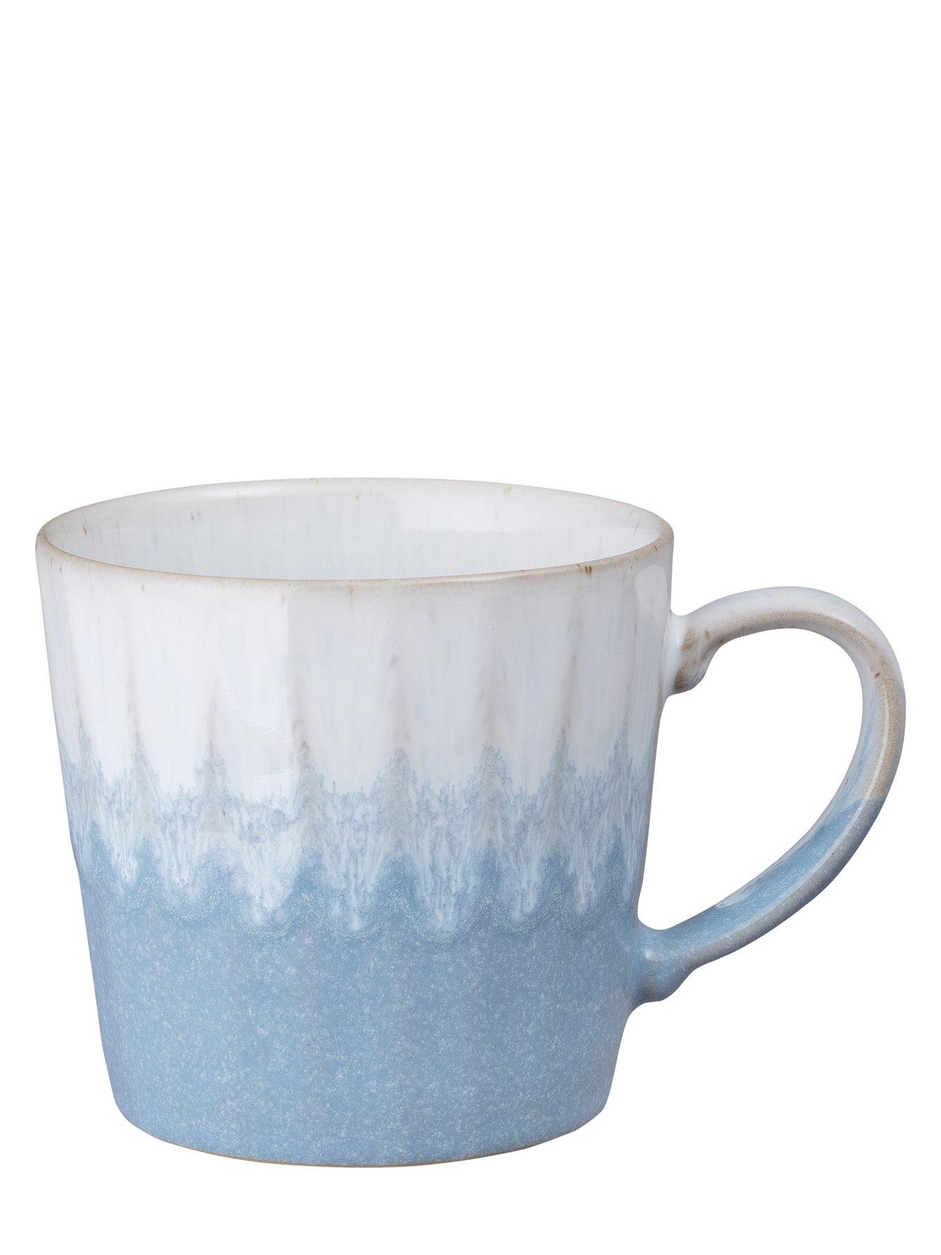 denby-denby-reactive-light-blue-set-of-2-mugsback