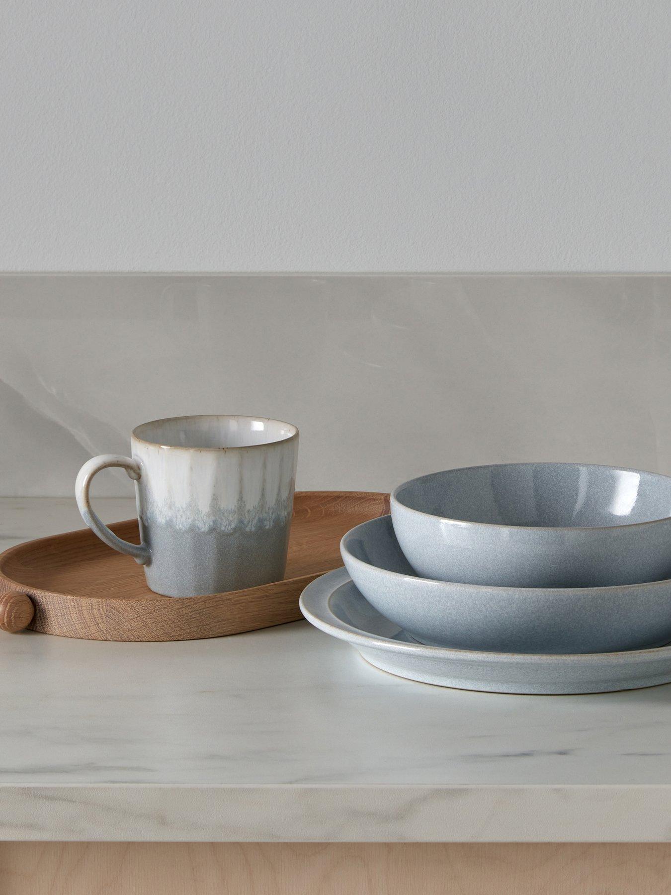 denby-denby-reactive-light-grey-set-of-2-mugs