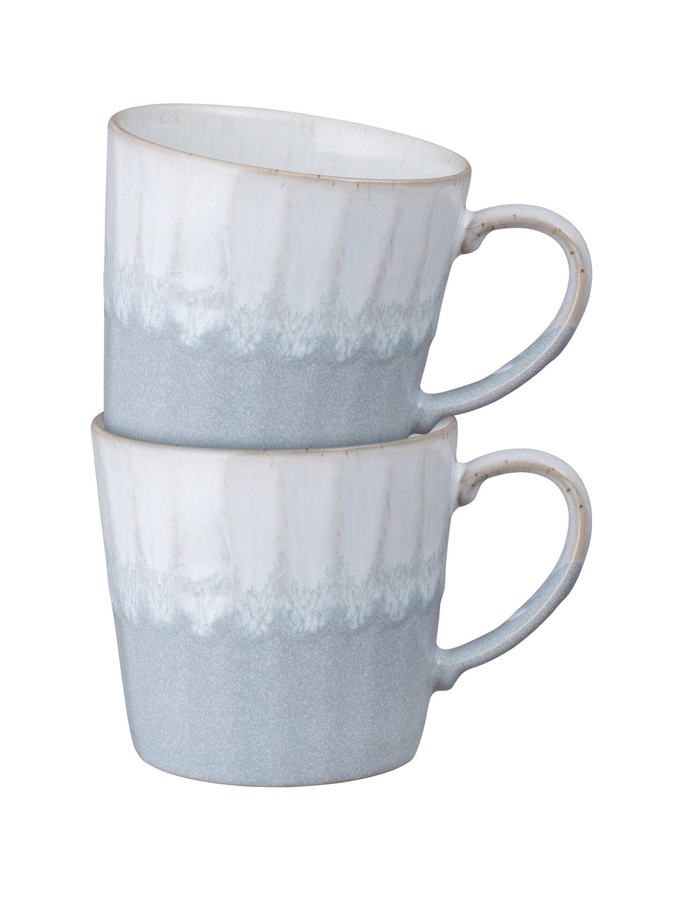 denby-denby-reactive-light-grey-set-of-2-mugsstillFront