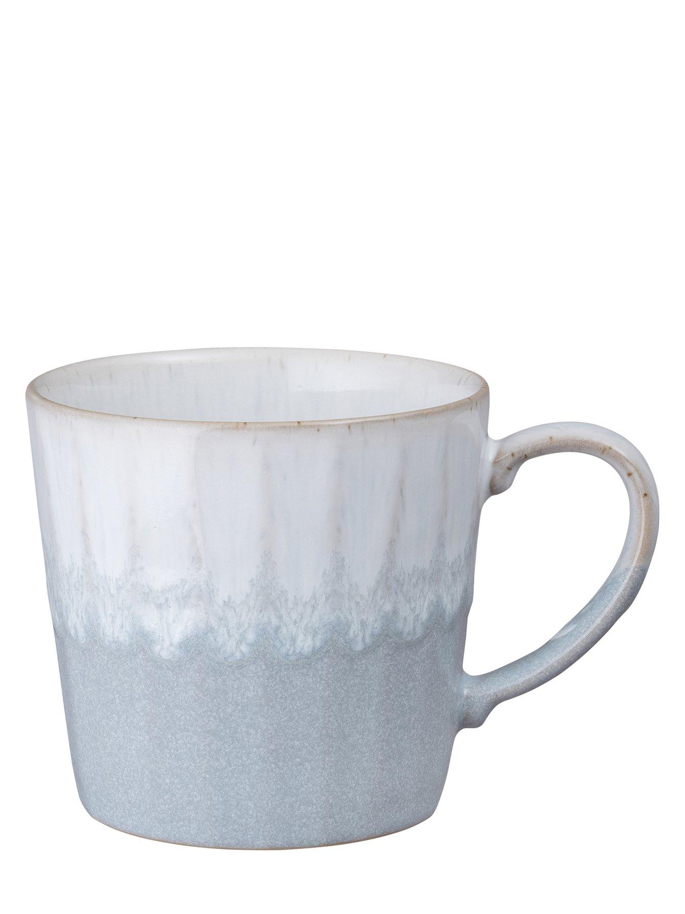 denby-denby-reactive-light-grey-set-of-2-mugsback