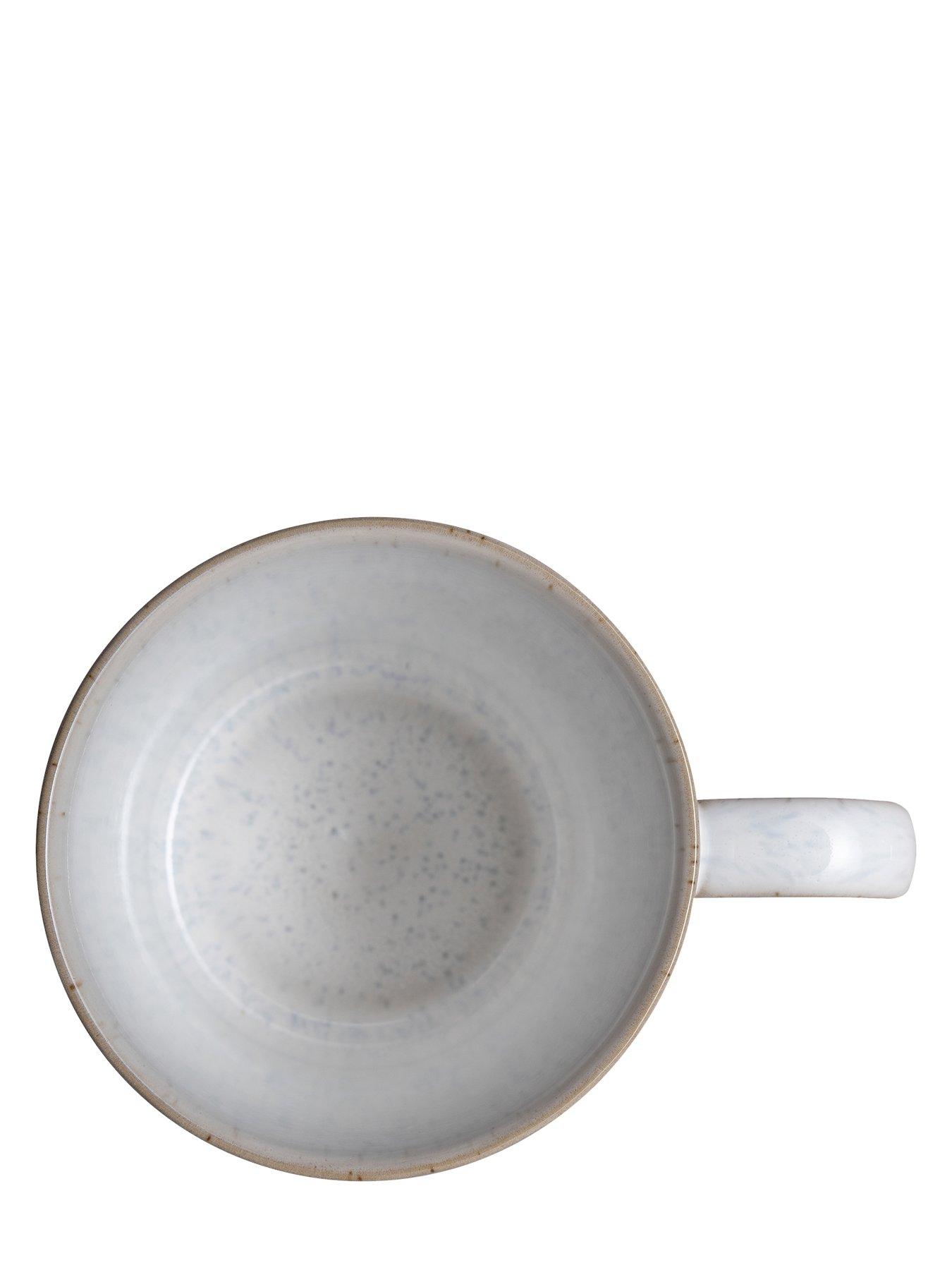 denby-denby-reactive-light-grey-set-of-2-mugsoutfit