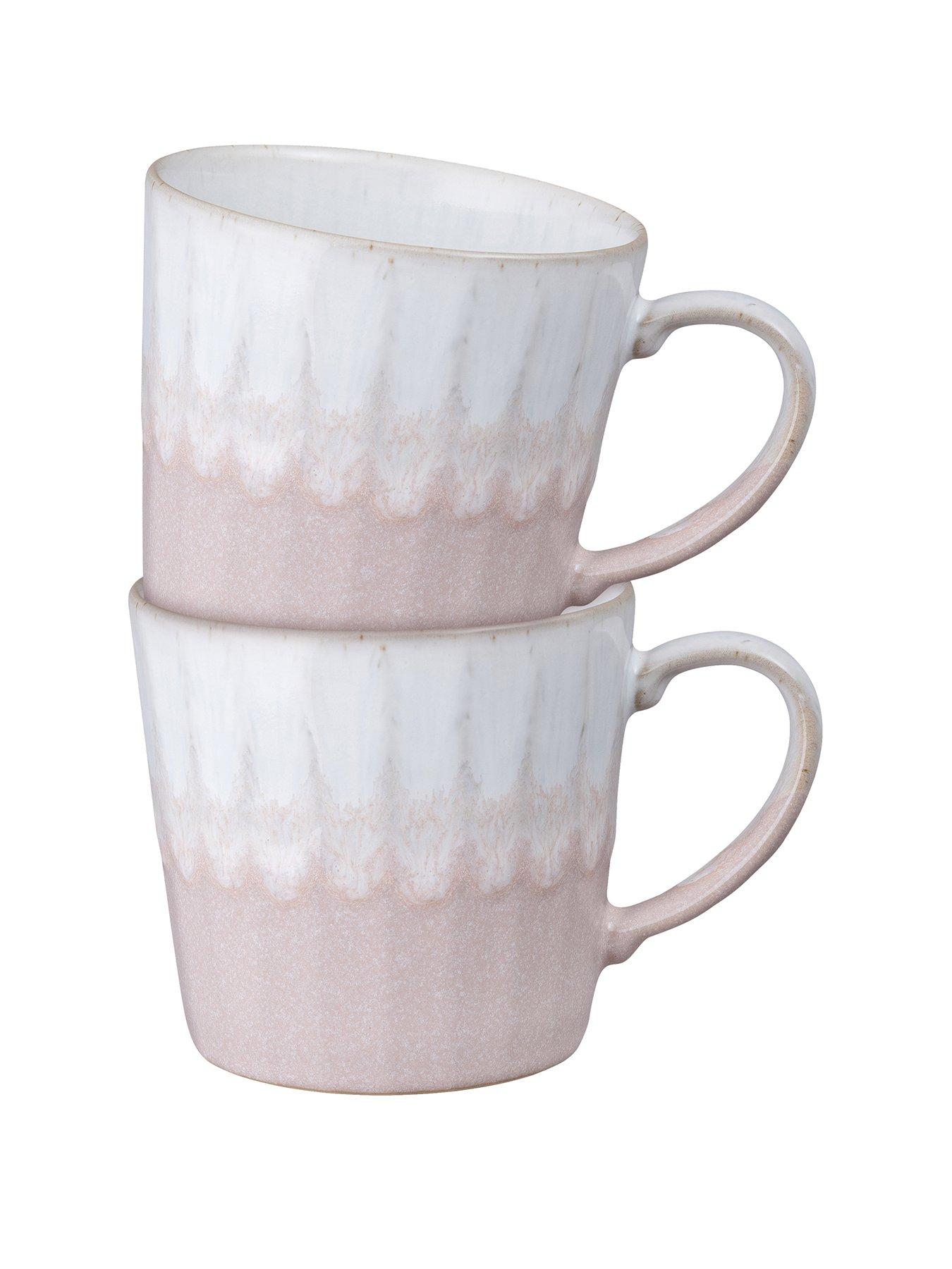 denby-denby-reactive-pink-set-of-2-mugsstillFront