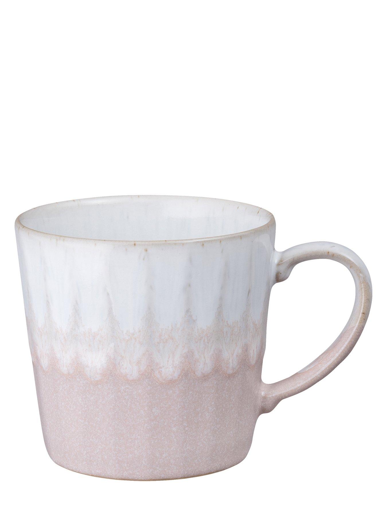 denby-denby-reactive-pink-set-of-2-mugsback