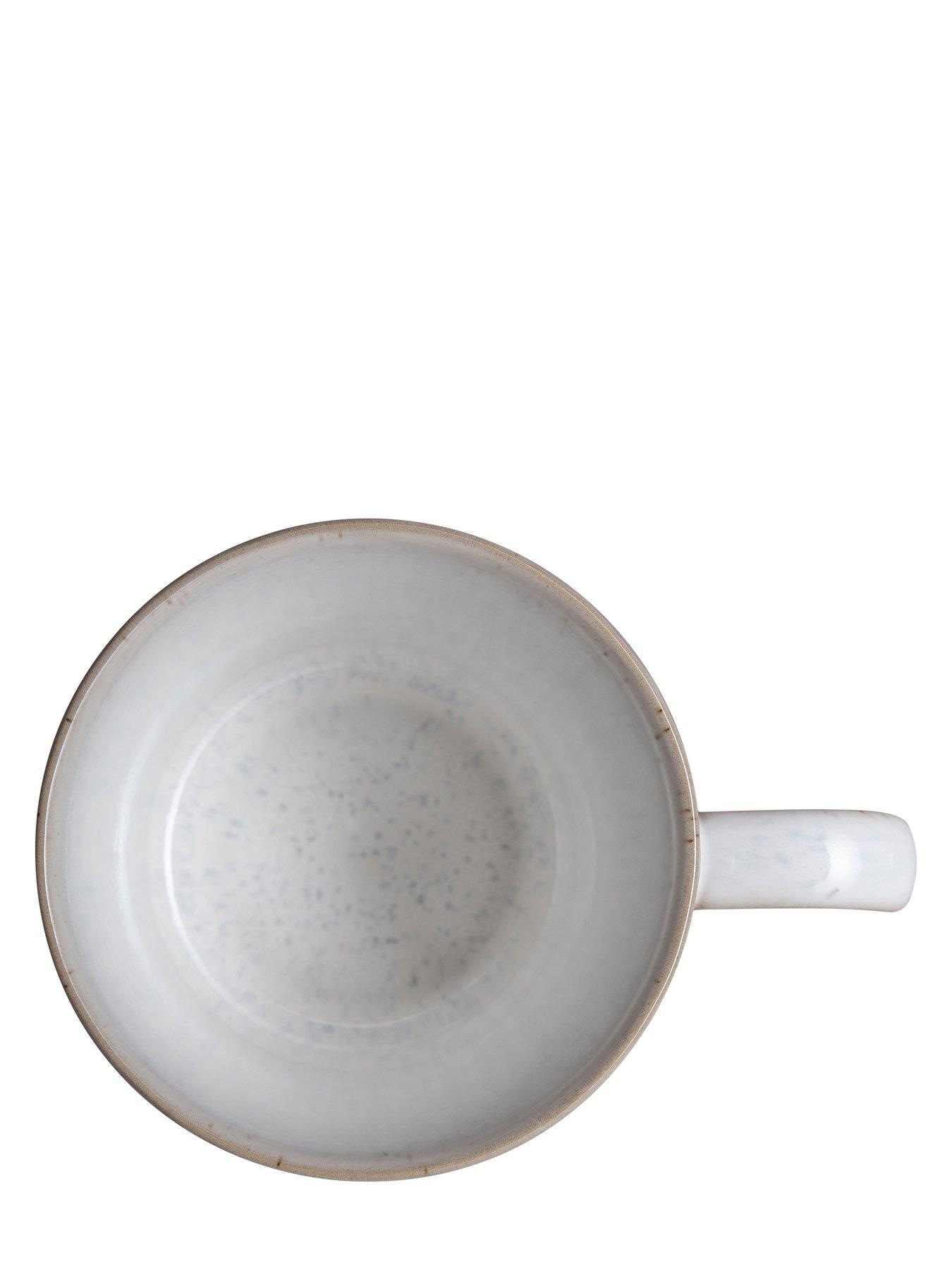 denby-denby-reactive-pink-set-of-2-mugsoutfit