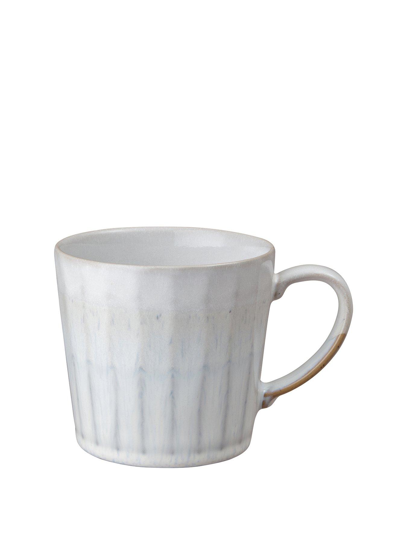 denby-denby-reactive-white-set-of-2-mugsstillFront