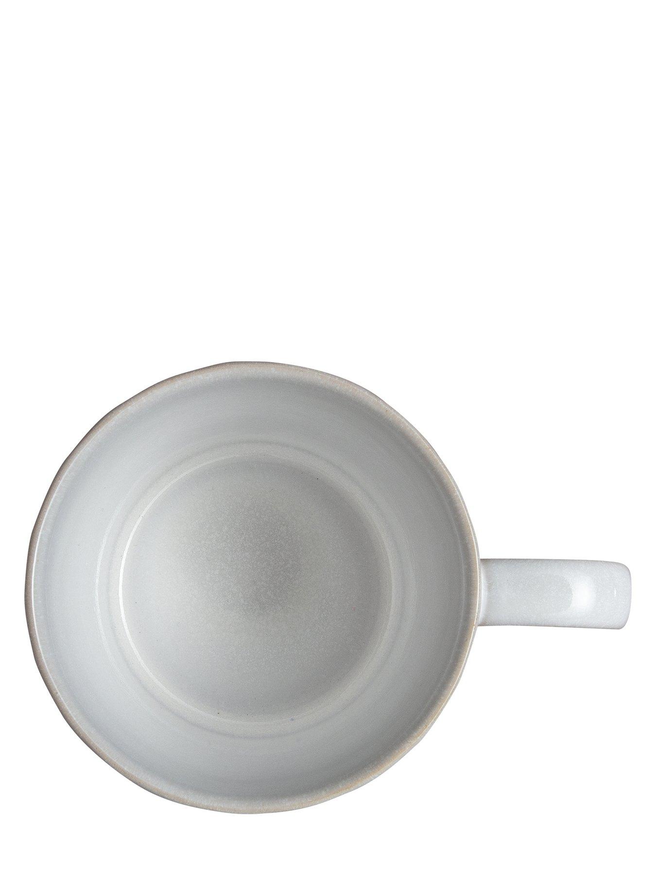 denby-denby-reactive-white-set-of-2-mugsoutfit