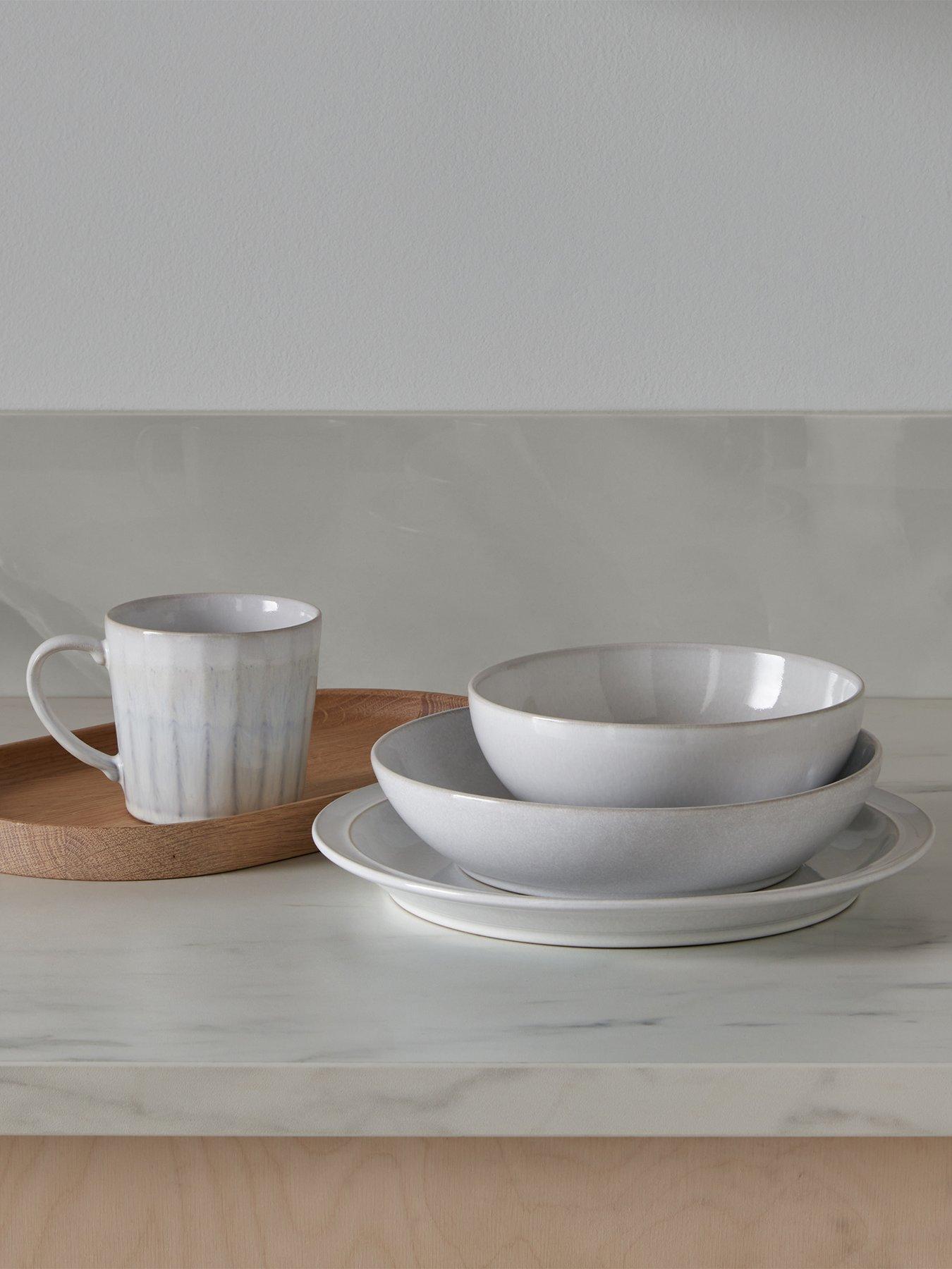 denby-denby-reactive-white-set-of-2-mugsdetail