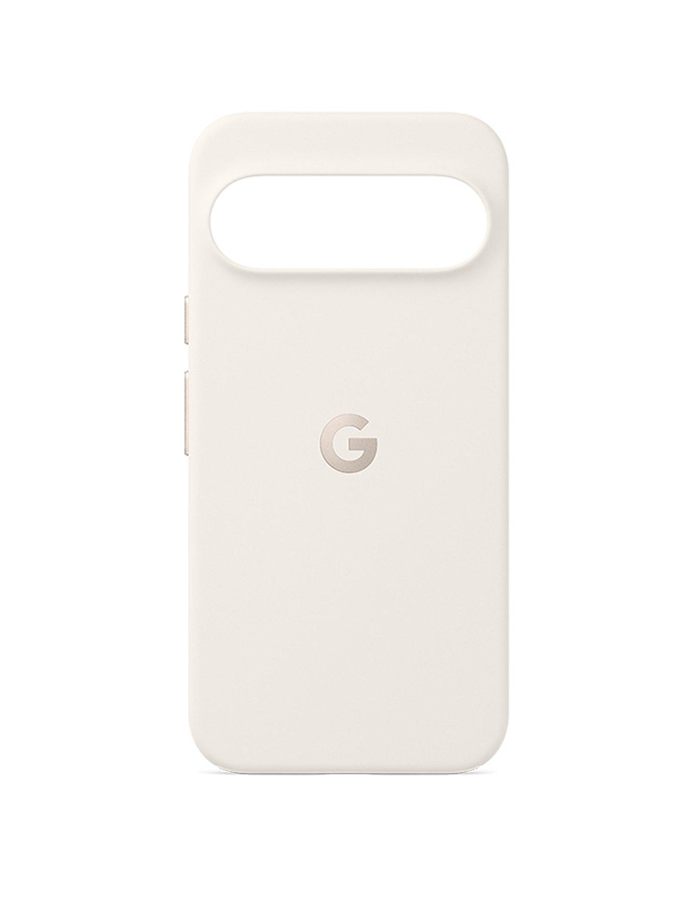 google-pixel-10-10-pro-case-frost
