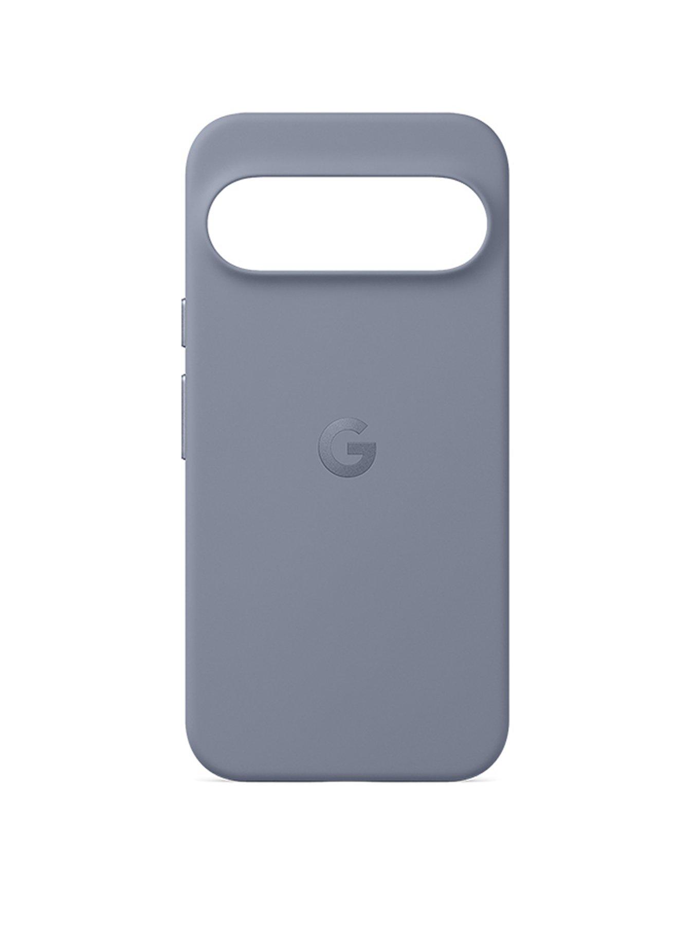 Google Pixel 10 / 10 Pro Case, Frost