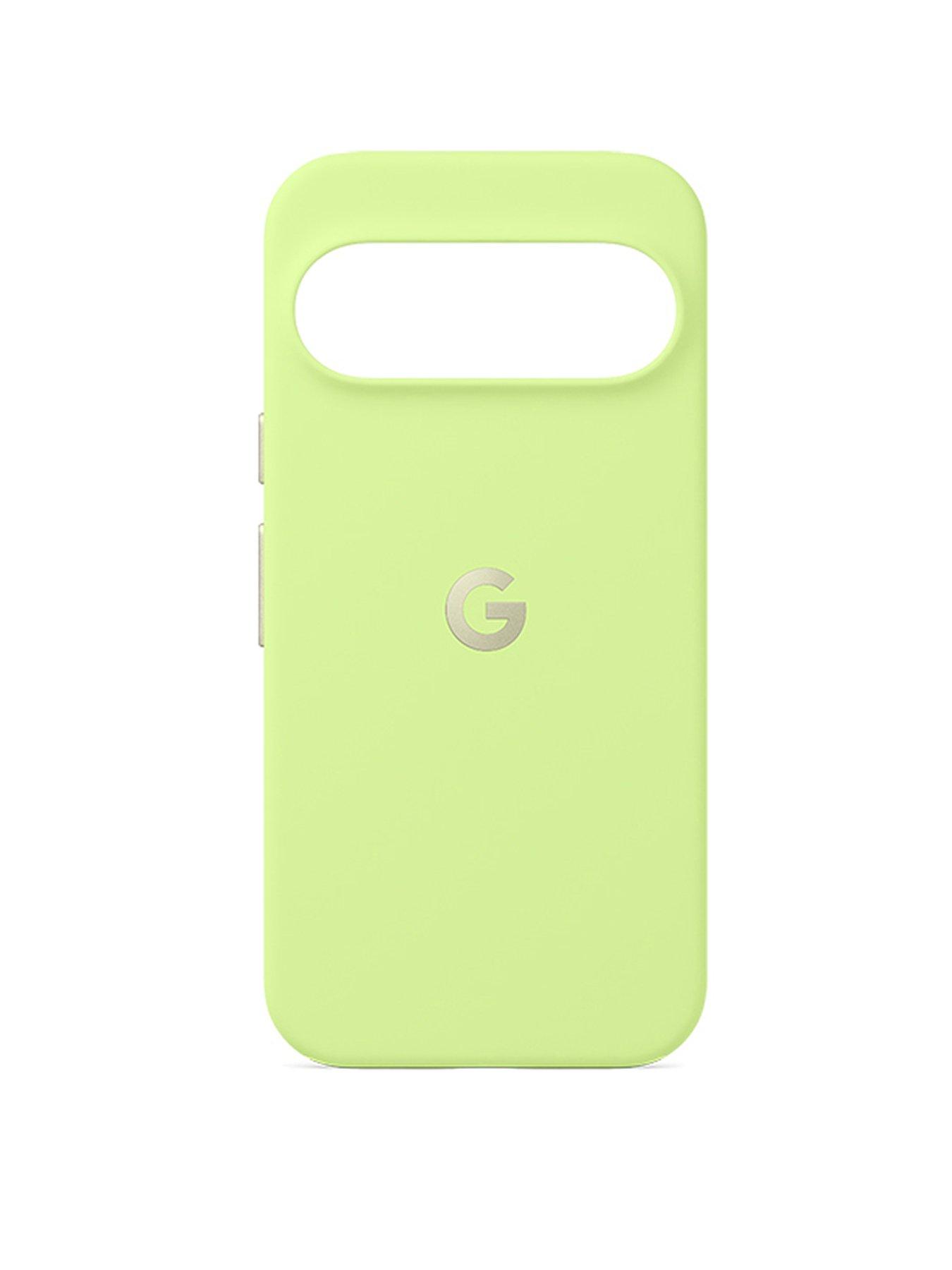 google-pixel-10-10-pro-case-frost