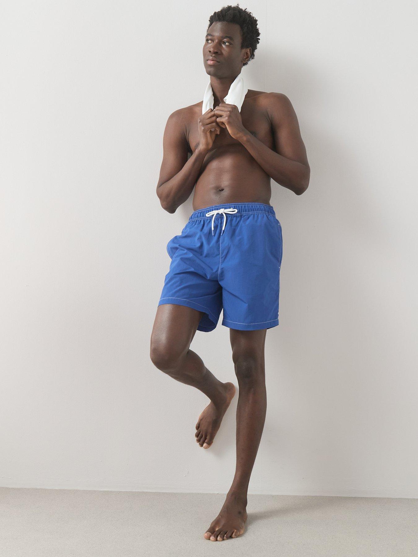 the-very-collection-swim-shorts-blueback
