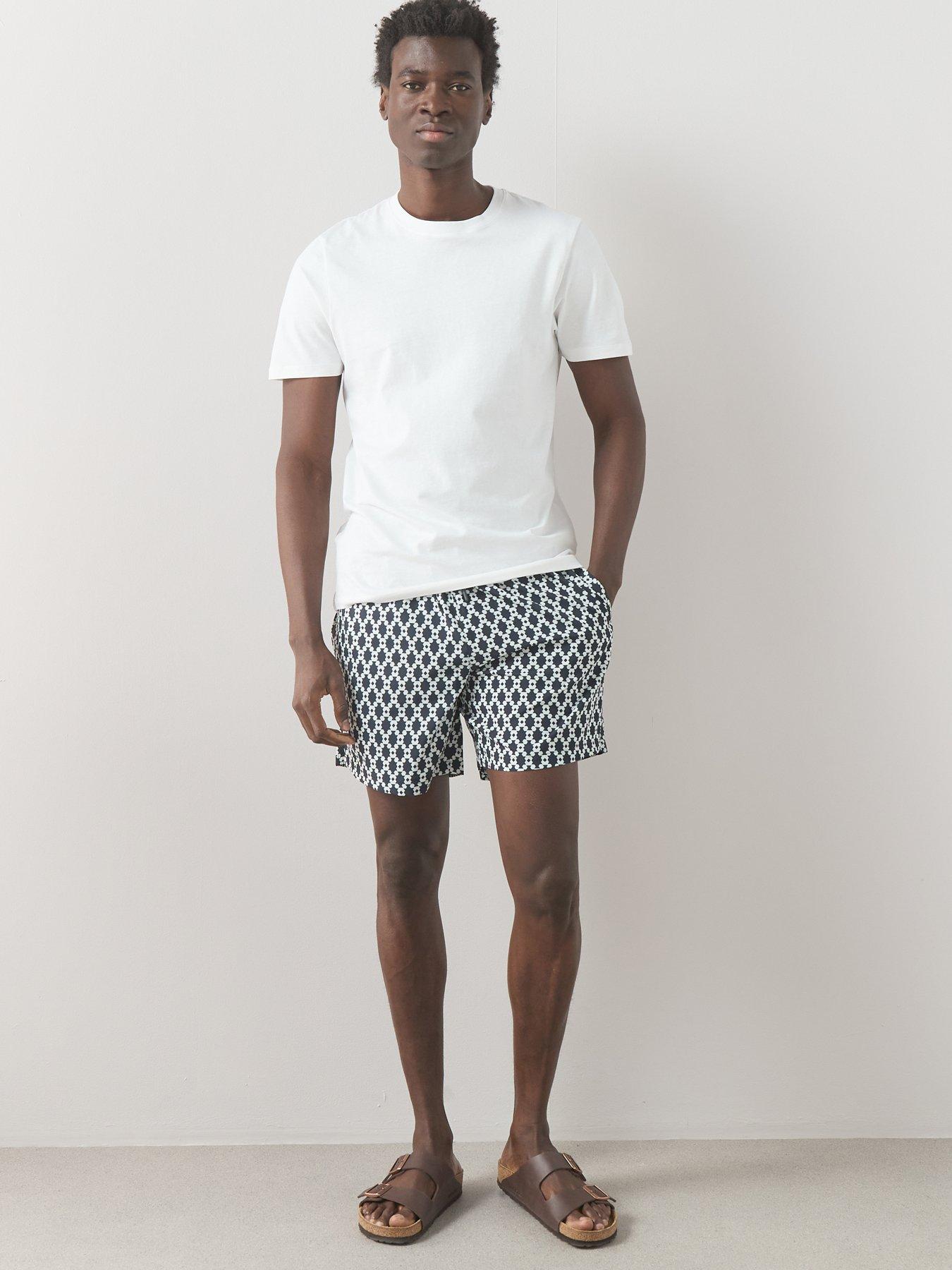 the-very-collection-geo-print-swim-shorts-multiback