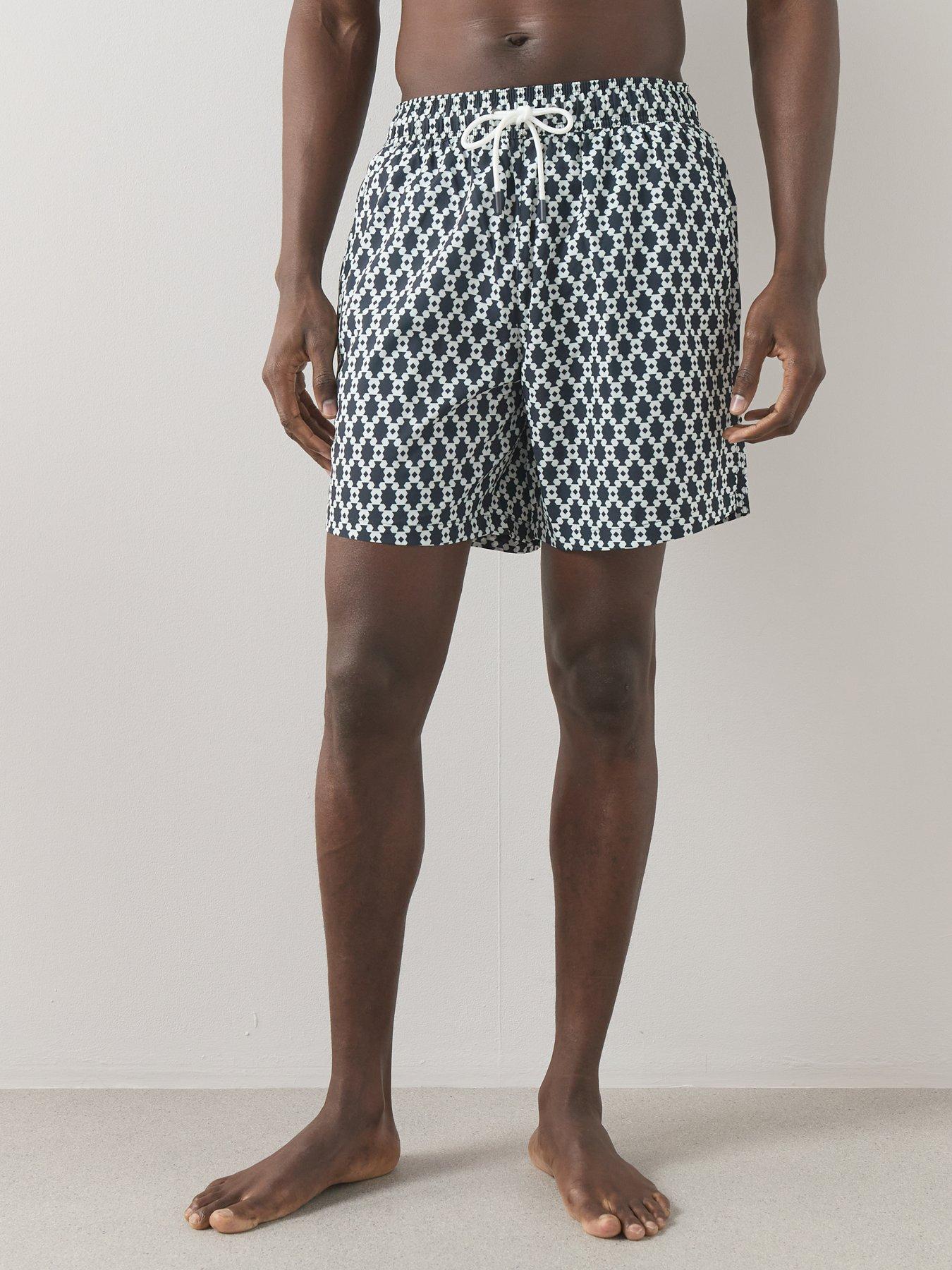 the-very-collection-geo-print-swim-shorts-multidetail