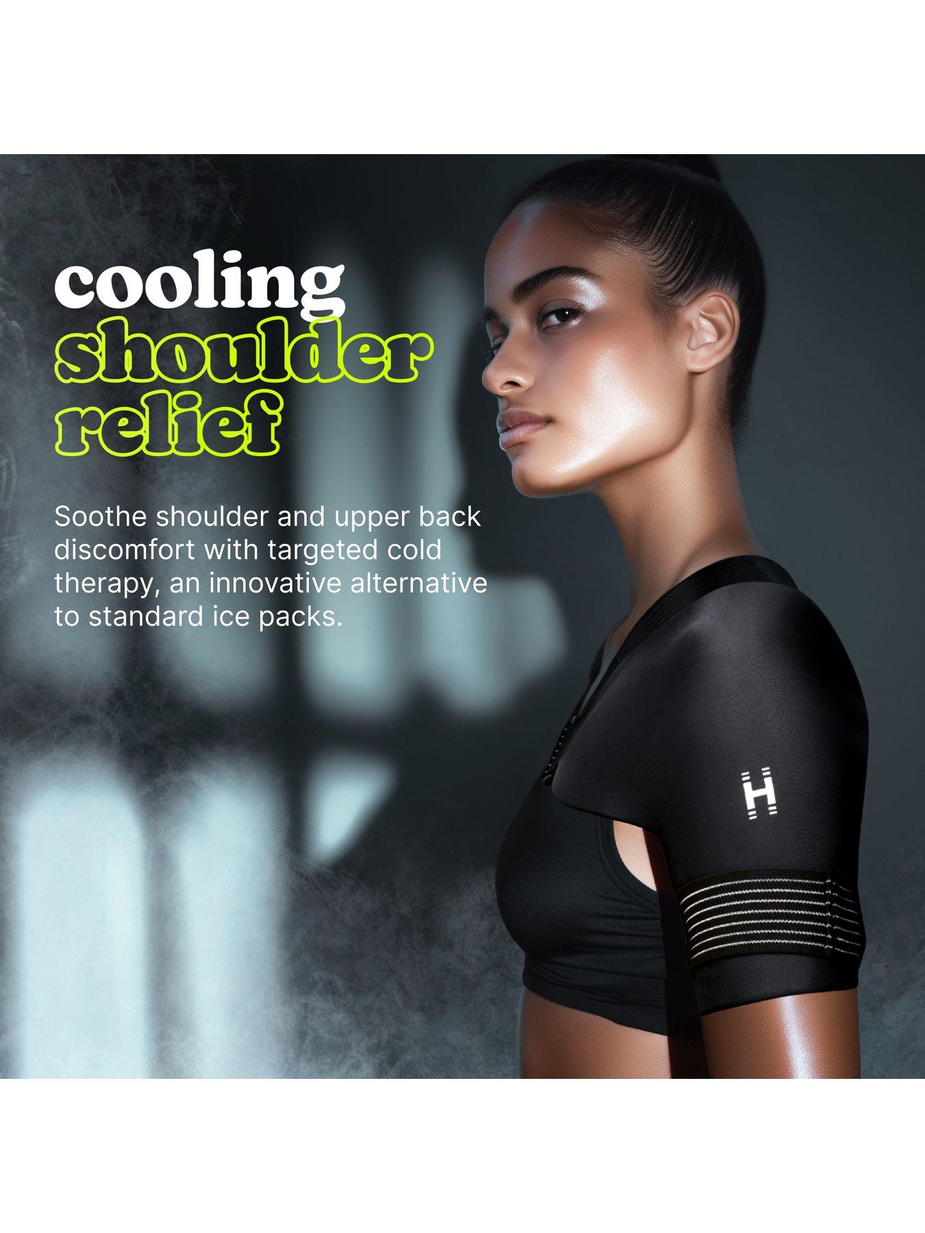 homedics-homedics-gel-compression-shoulder-back-sleevestillFront