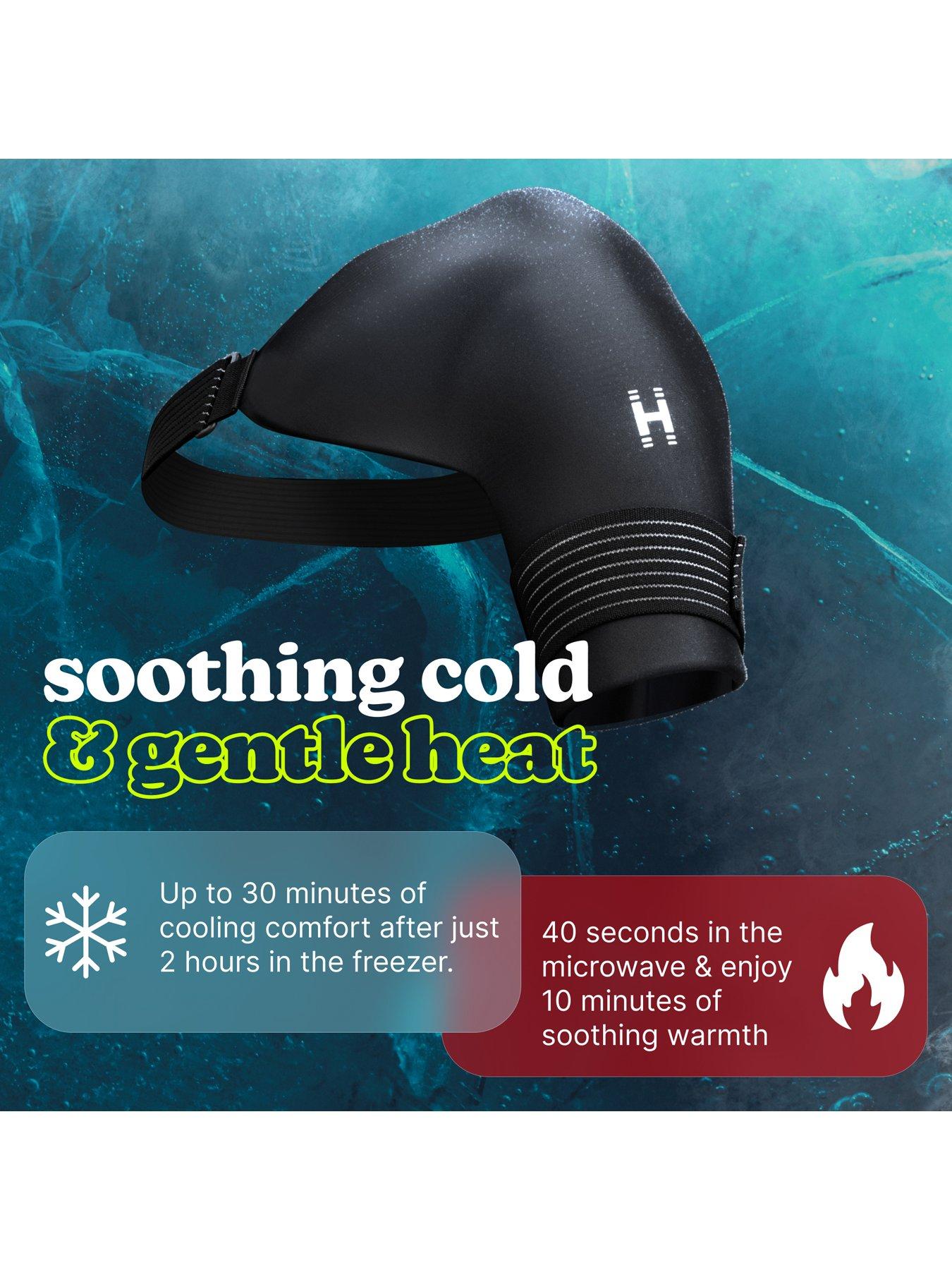 homedics-homedics-gel-compression-shoulder-back-sleeveback