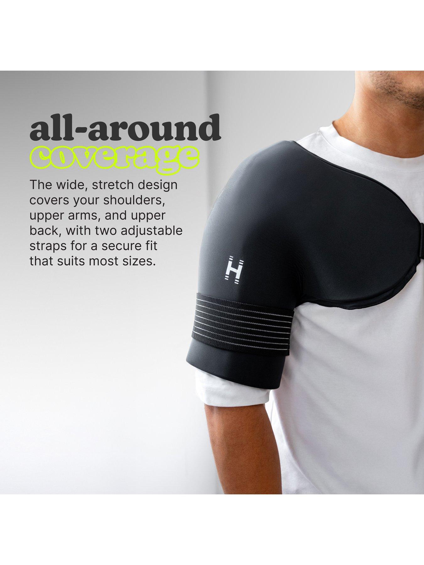 homedics-homedics-gel-compression-shoulder-back-sleeveoutfit