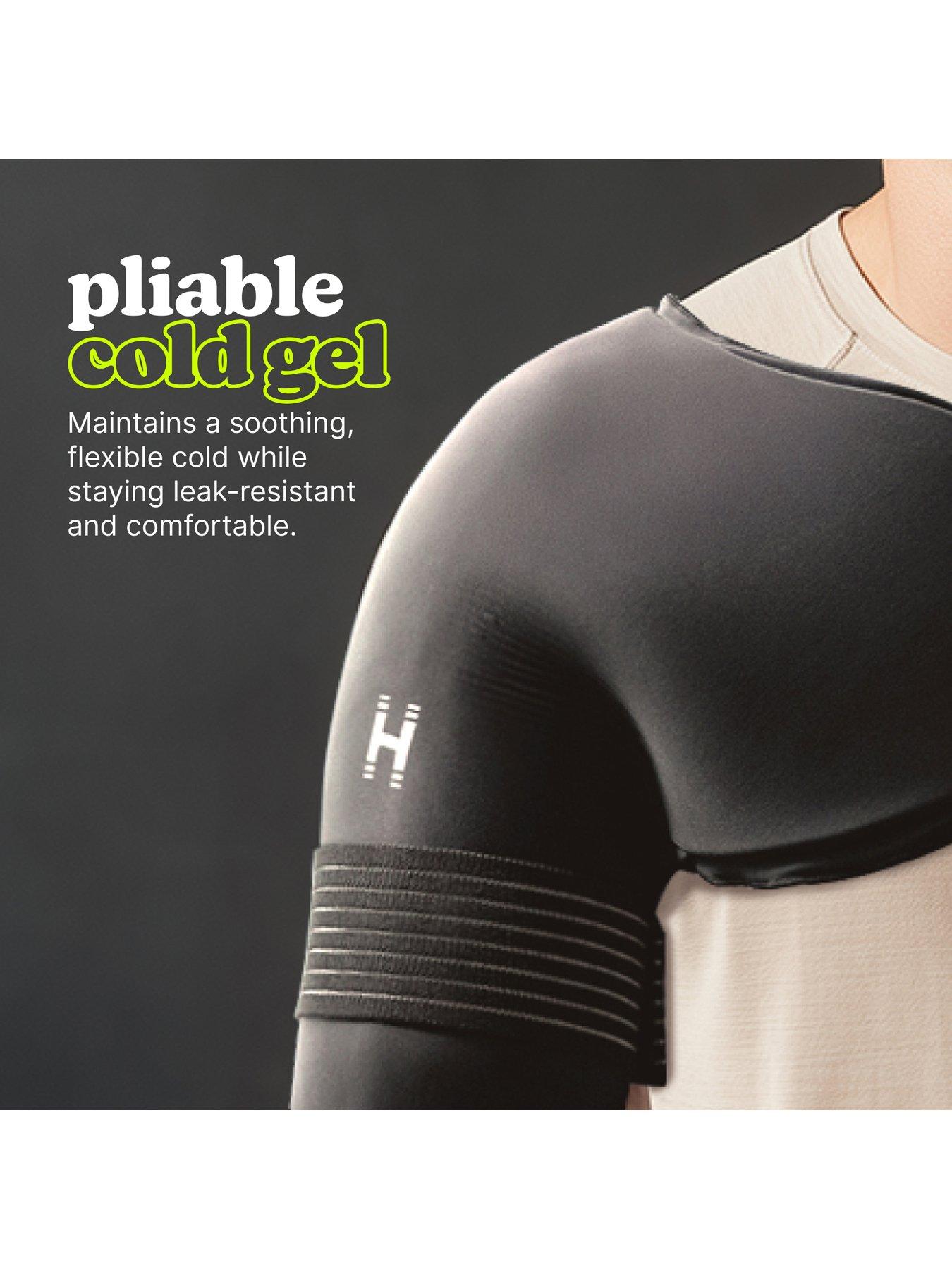homedics-homedics-gel-compression-shoulder-back-sleevedetail