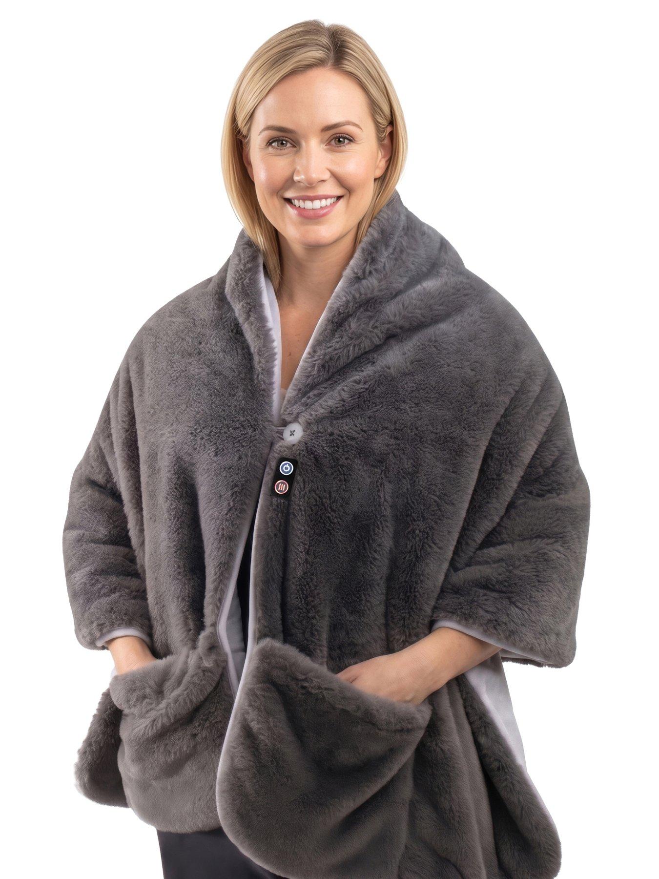 homedics-homedics-soft-heated-shawl
