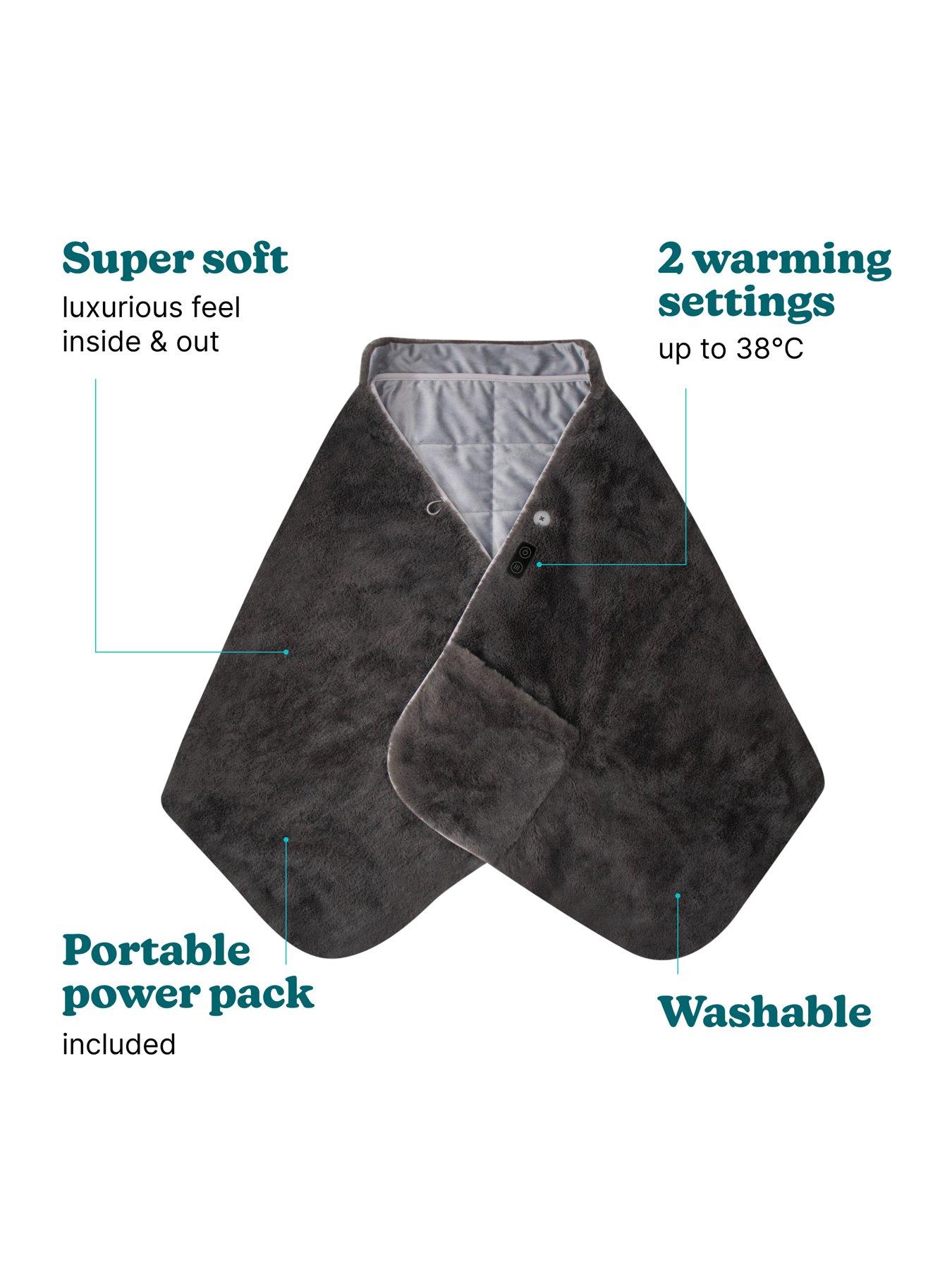 homedics-homedics-soft-heated-shawlstillFront