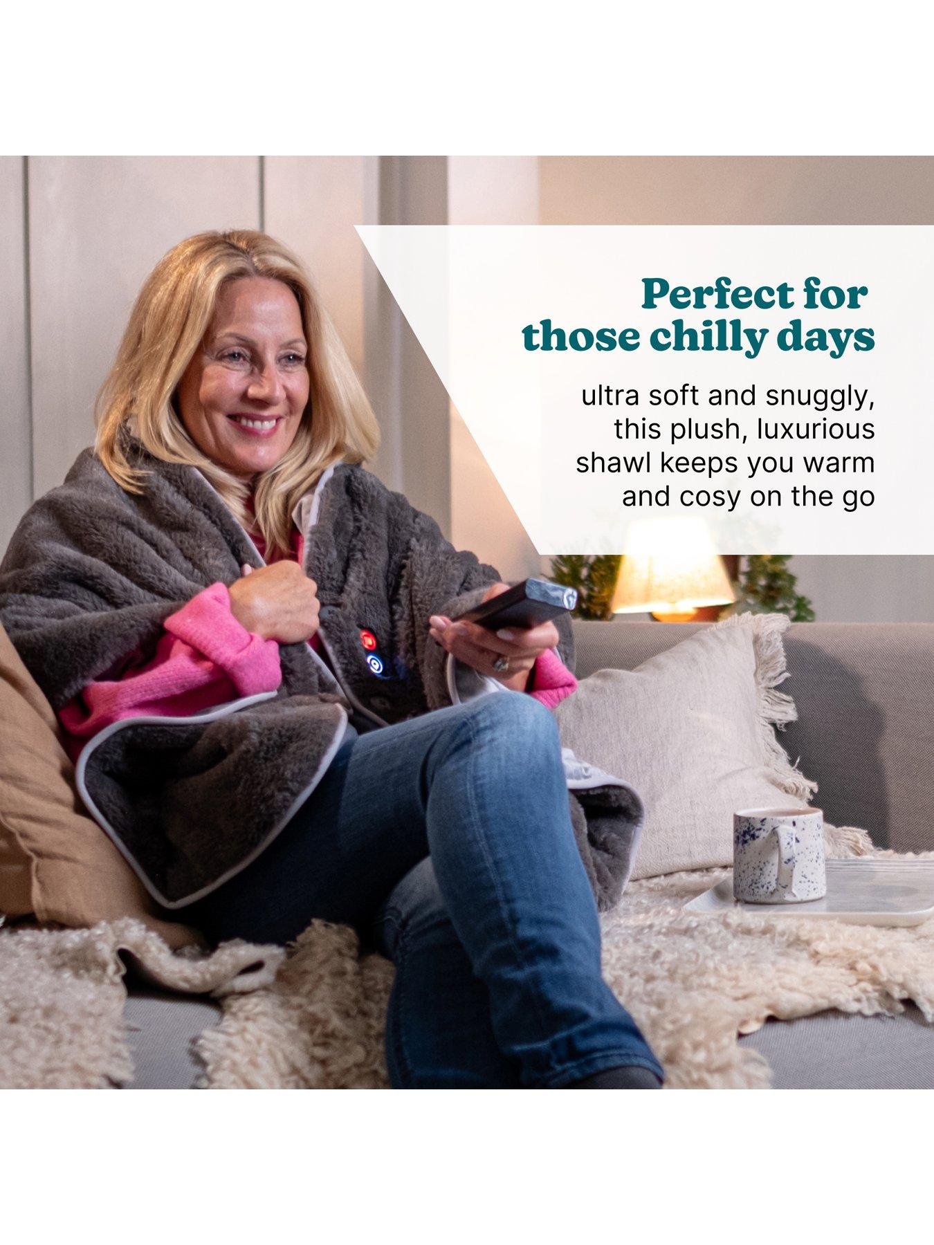 homedics-homedics-soft-heated-shawlback