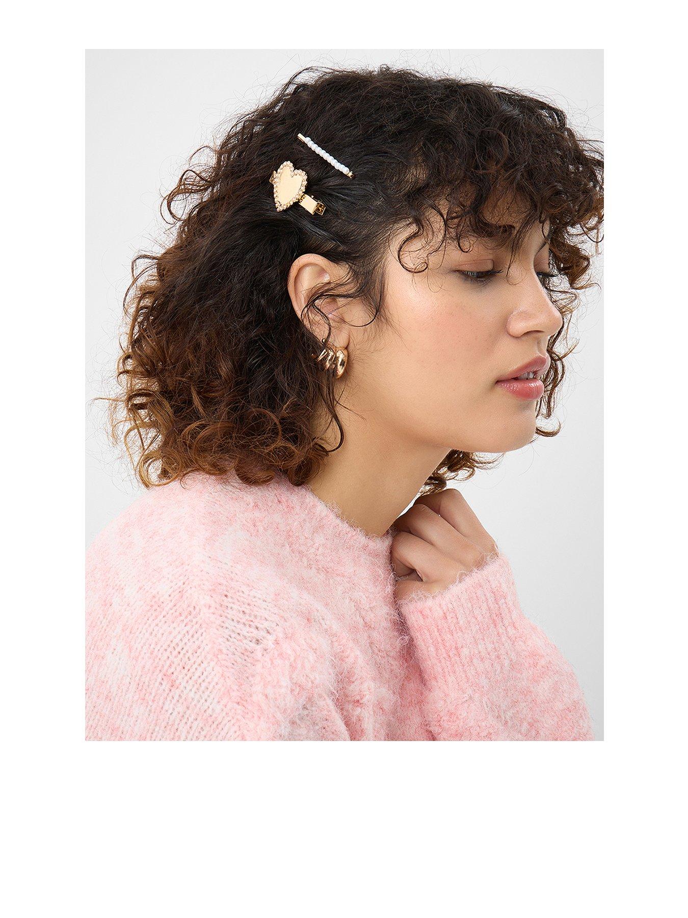accessorize-2-x-pearl-heart-slides-goldfront