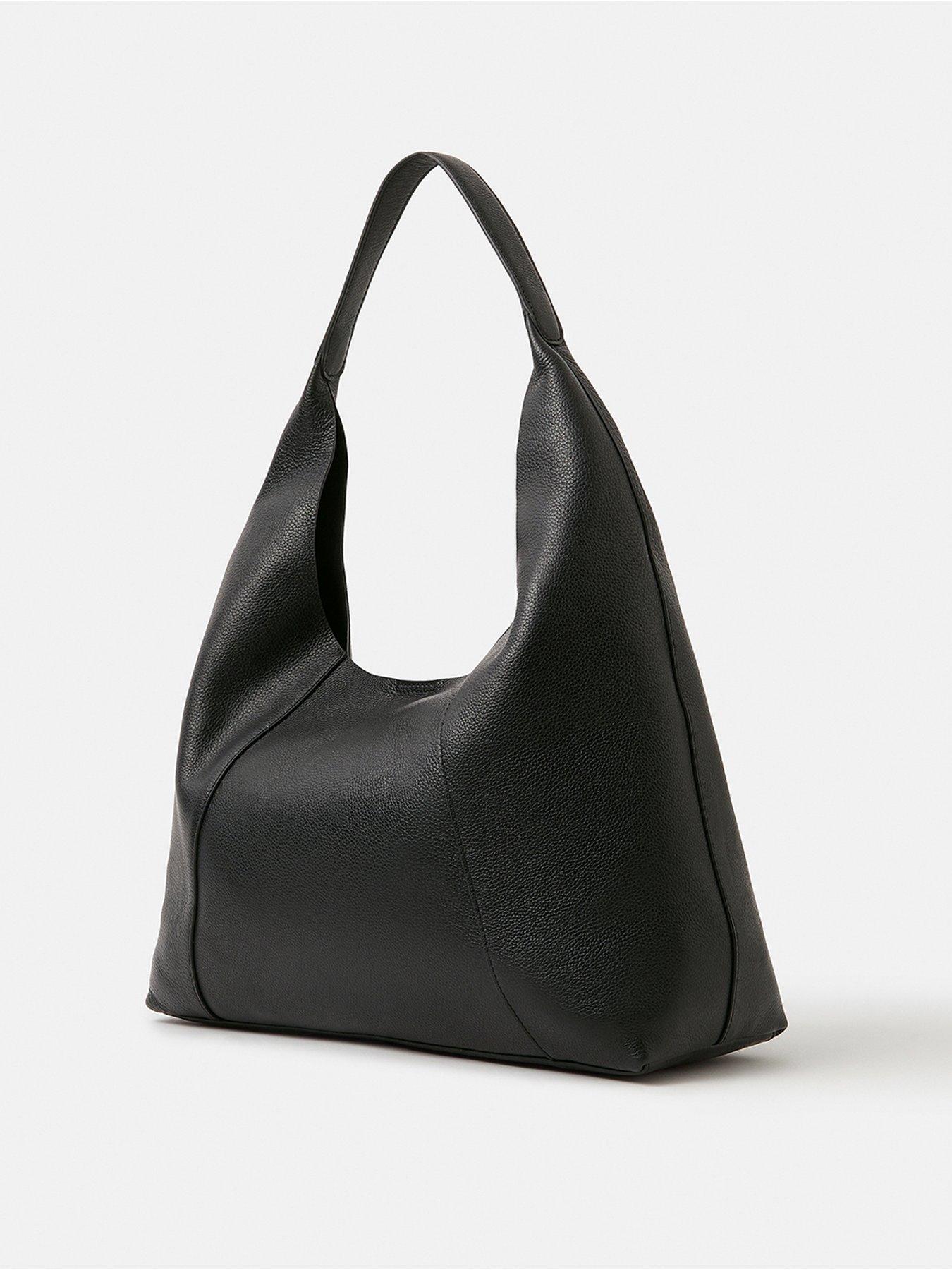 accessorize-large-slouchy-leather-shoulder-bag-blackback