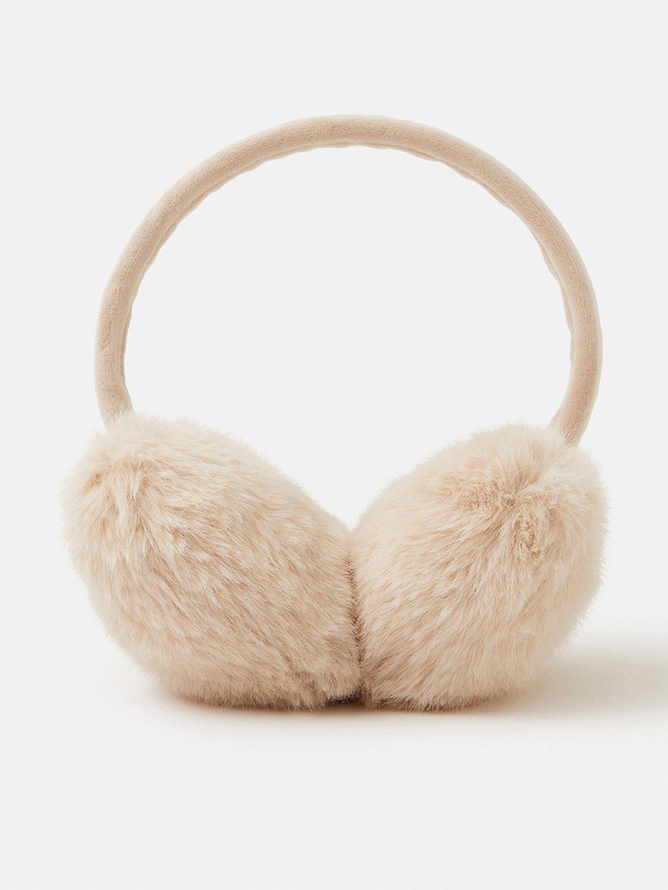 accessorize-faux-fur-heart-earmuffs-white